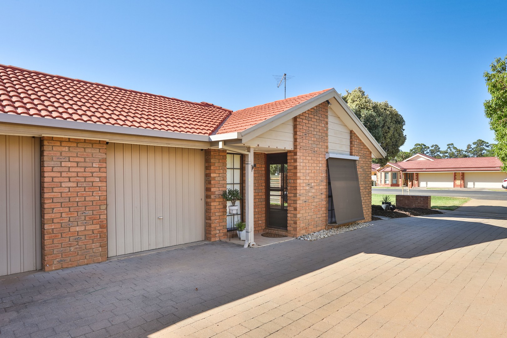 1/262 Twelfth Street, Mildura, VIC 3500, Mildura - Thumbnail 2