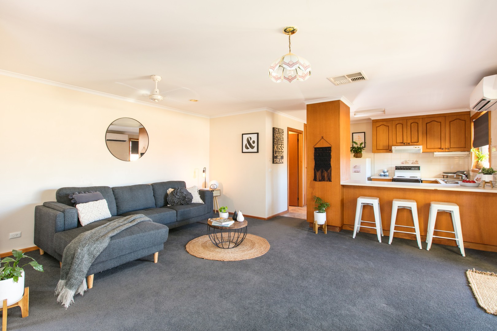 1/262 Twelfth Street, Mildura, VIC 3500, Mildura - Thumbnail 3