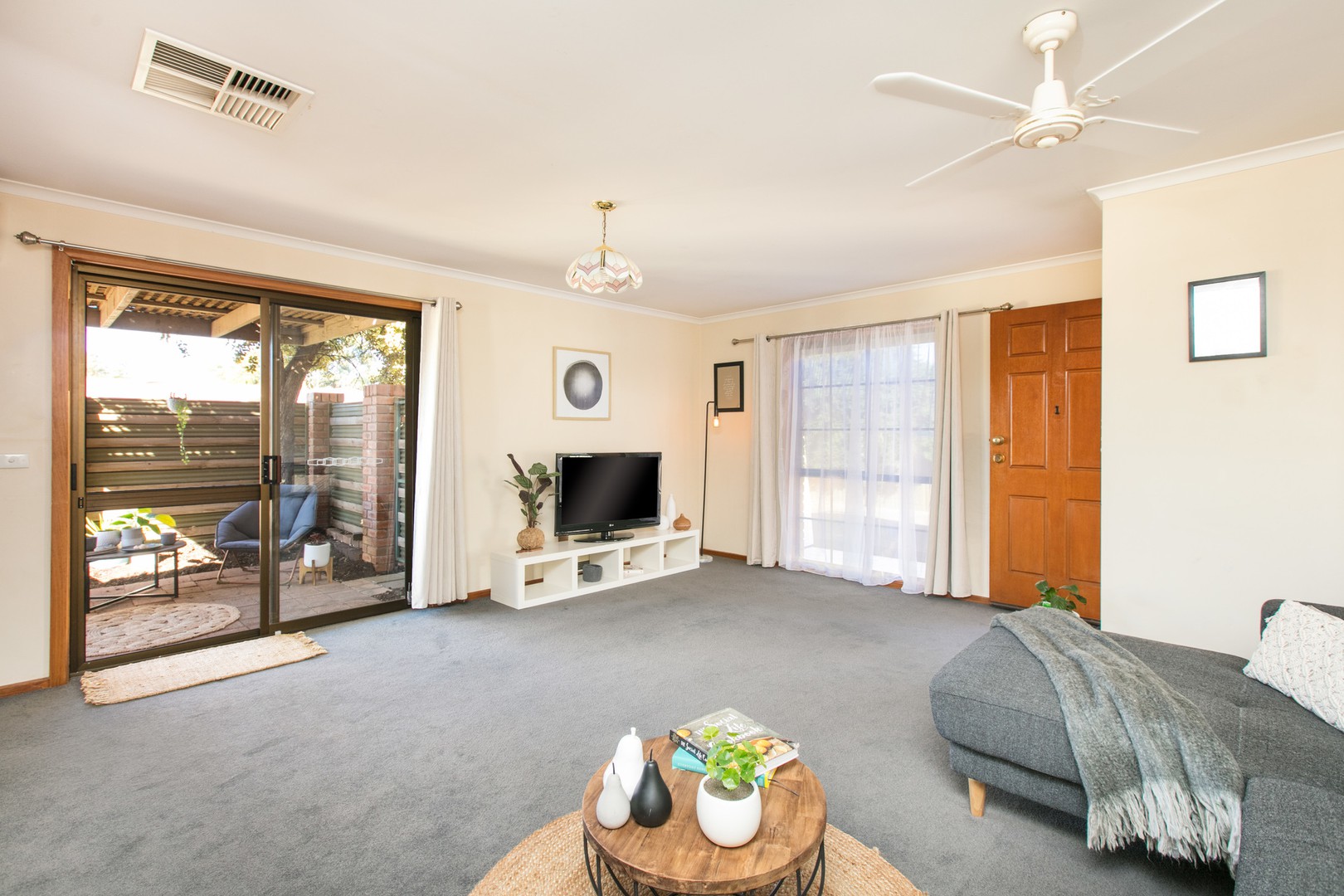 1/262 Twelfth Street, Mildura, VIC 3500, Mildura - Thumbnail 4