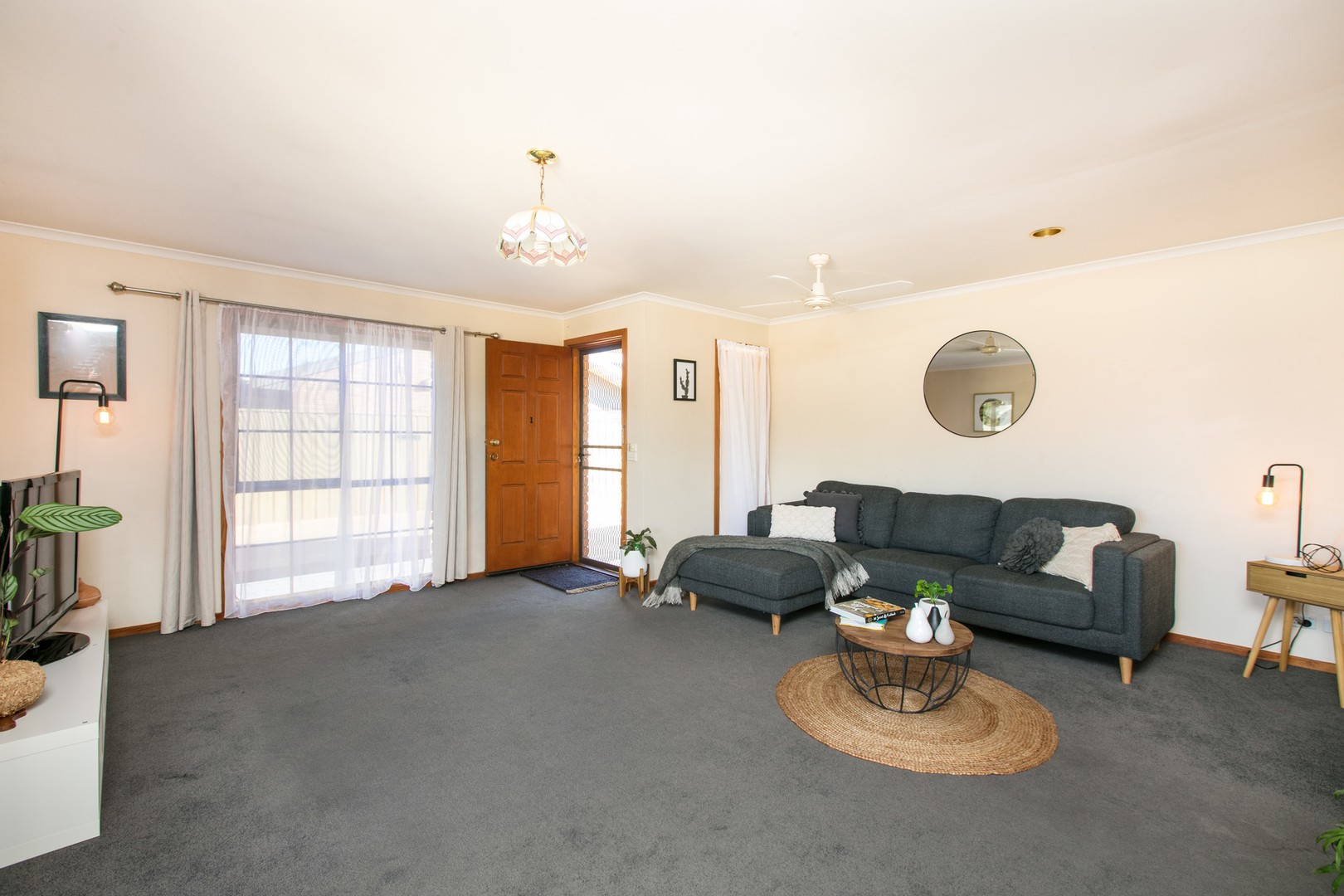1/262 Twelfth Street, Mildura, VIC 3500, Mildura - Thumbnail 5