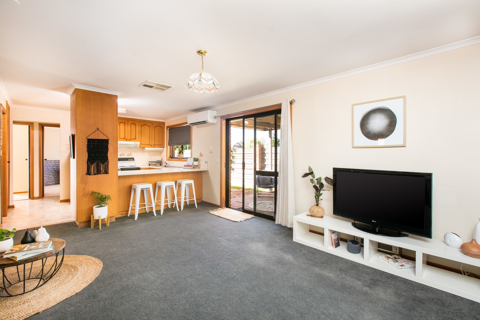 1/262 Twelfth Street, Mildura, VIC 3500, Mildura - Thumbnail 6