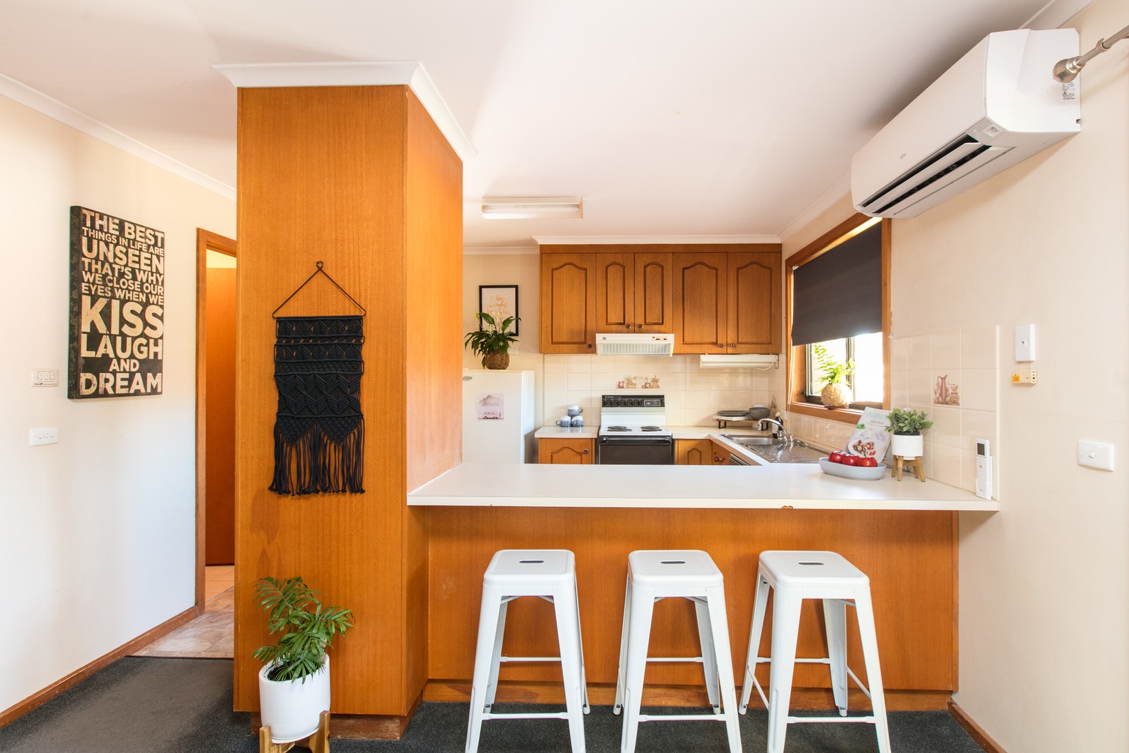 1/262 Twelfth Street, Mildura, VIC 3500, Mildura - Thumbnail 7