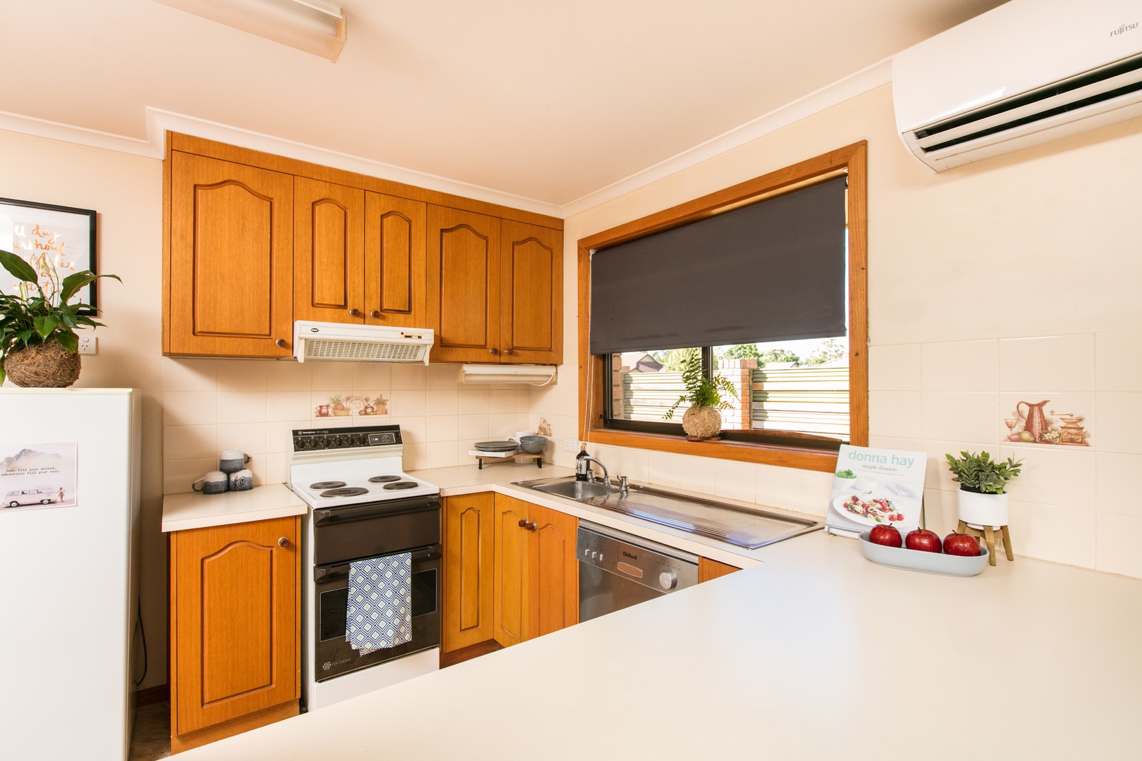 1/262 Twelfth Street, Mildura, VIC 3500, Mildura - Thumbnail 8