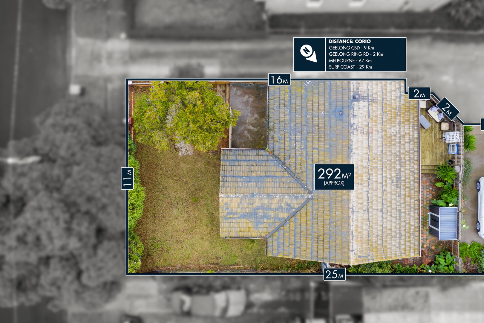 1/263 Princes HighwayCorio, VIC 3214, Corio - Thumbnail 2