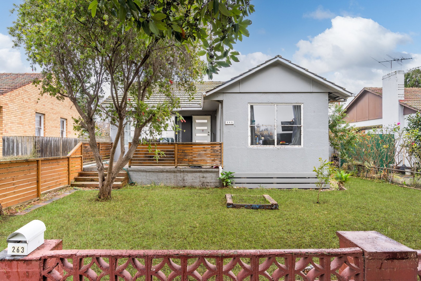 1/263 Princes HighwayCorio, VIC 3214, Corio - Thumbnail 3
