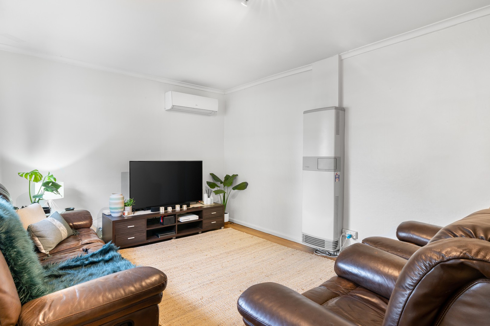 1/263 Princes HighwayCorio, VIC 3214, Corio - Thumbnail 4