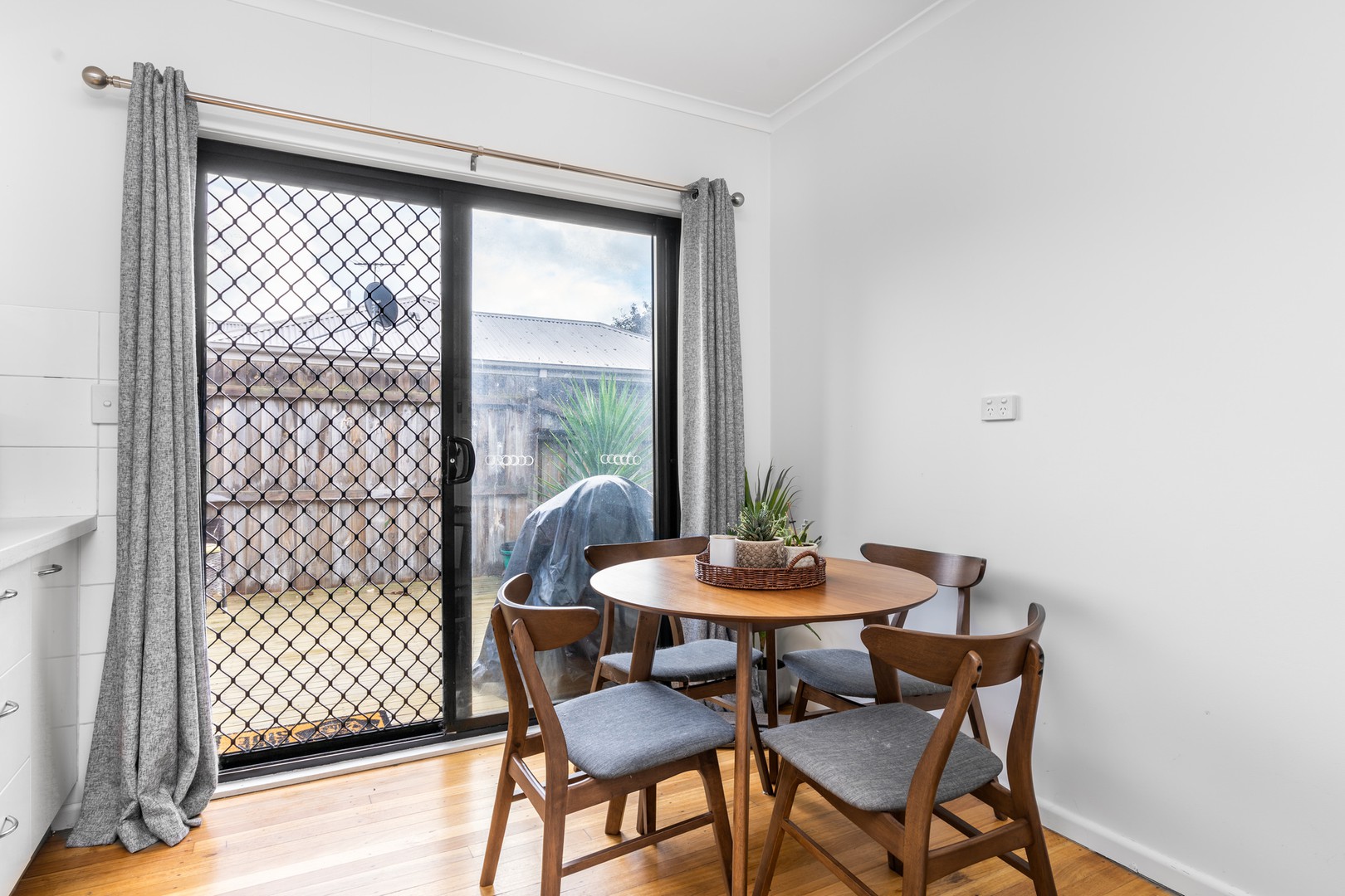 1/263 Princes HighwayCorio, VIC 3214, Corio - Thumbnail 5
