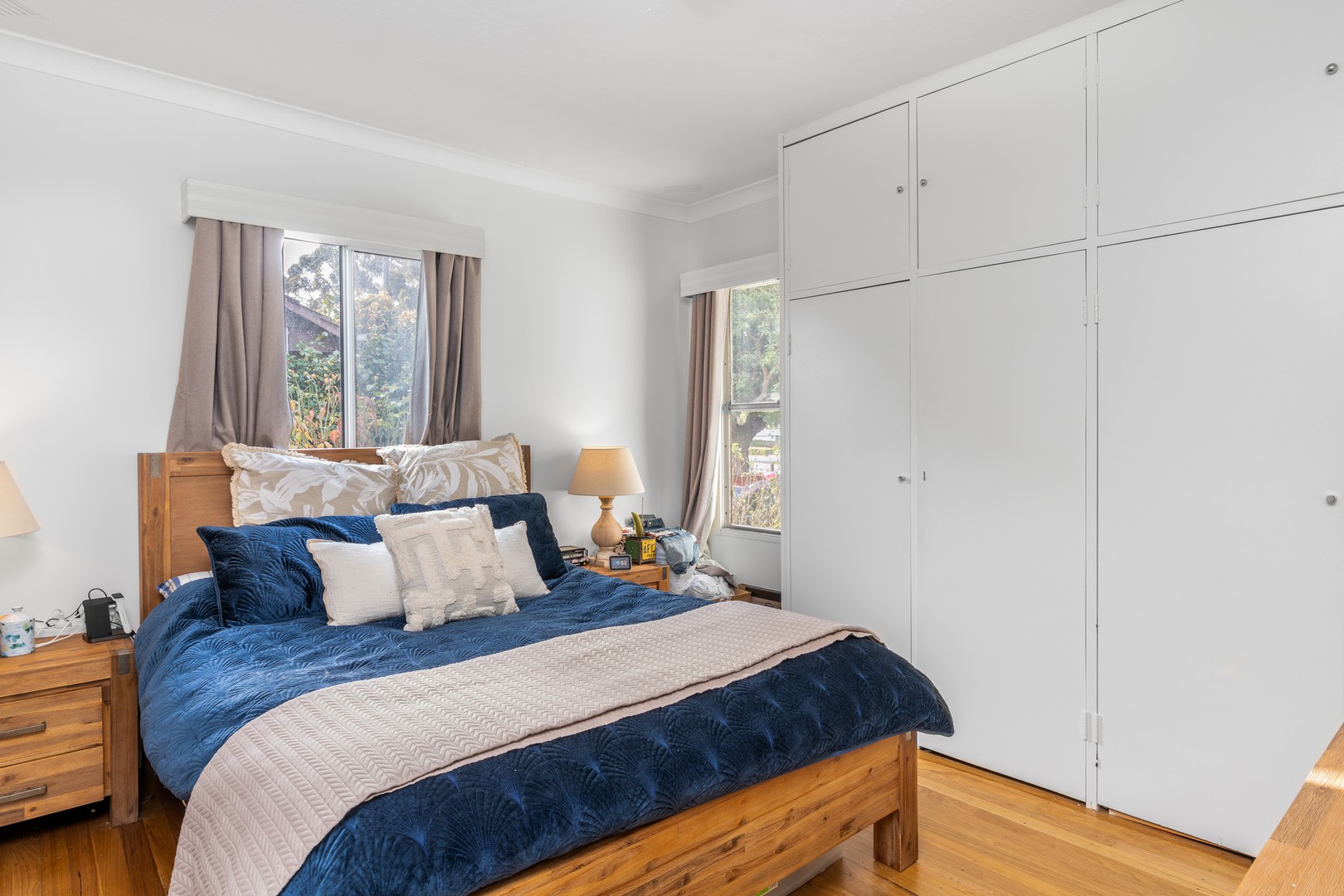 1/263 Princes HighwayCorio, VIC 3214, Corio - Thumbnail 6