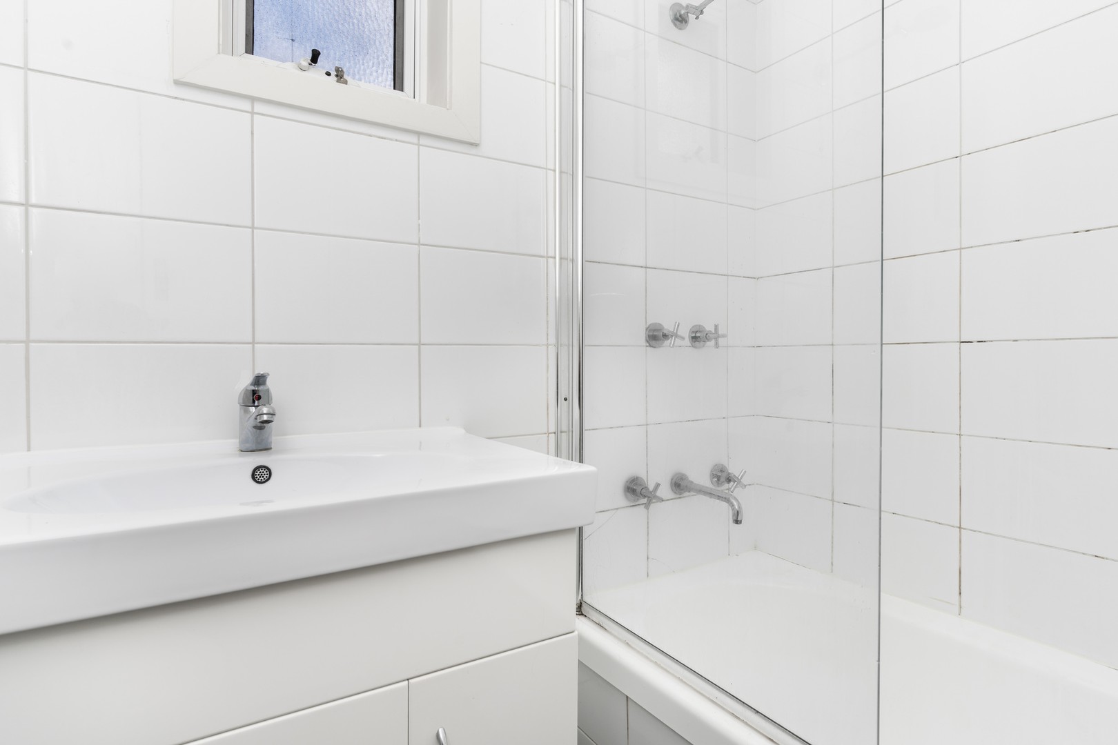 1/263 Princes HighwayCorio, VIC 3214, Corio - Thumbnail 8