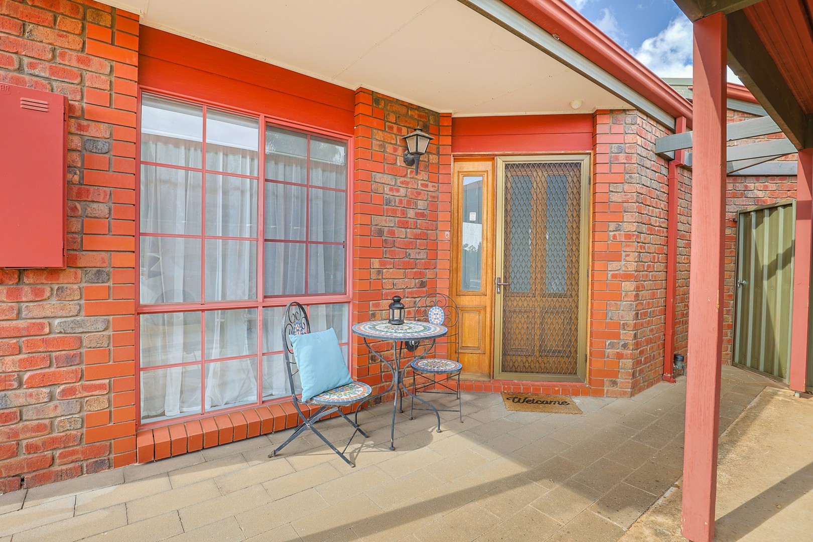 1/263 Seventh Street, Mildura, VIC 3500, Mildura - Thumbnail 2