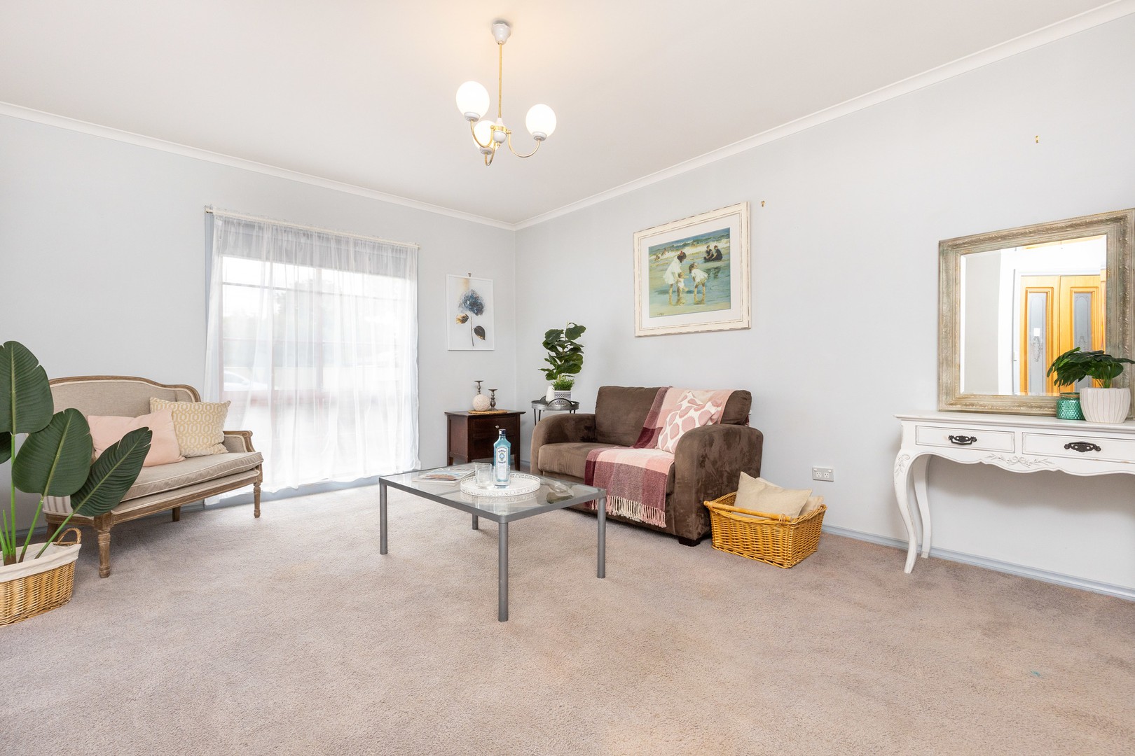 1/263 Seventh Street, Mildura, VIC 3500, Mildura - Thumbnail 3