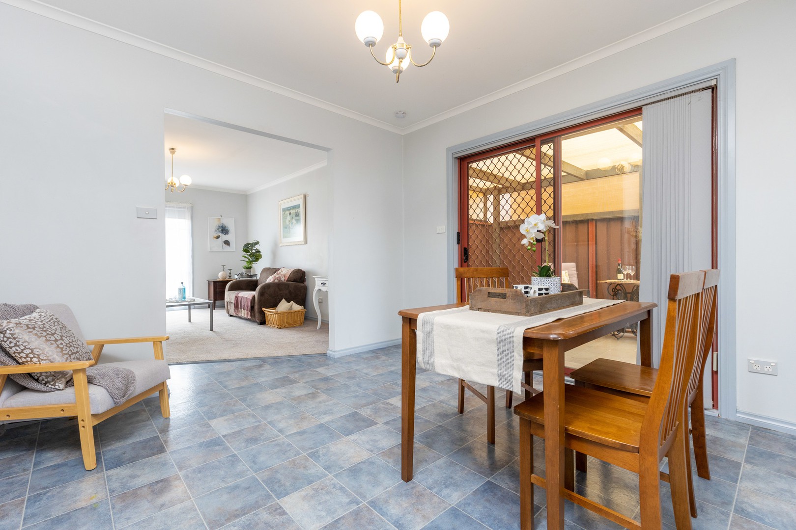 1/263 Seventh Street, Mildura, VIC 3500, Mildura - Thumbnail 4