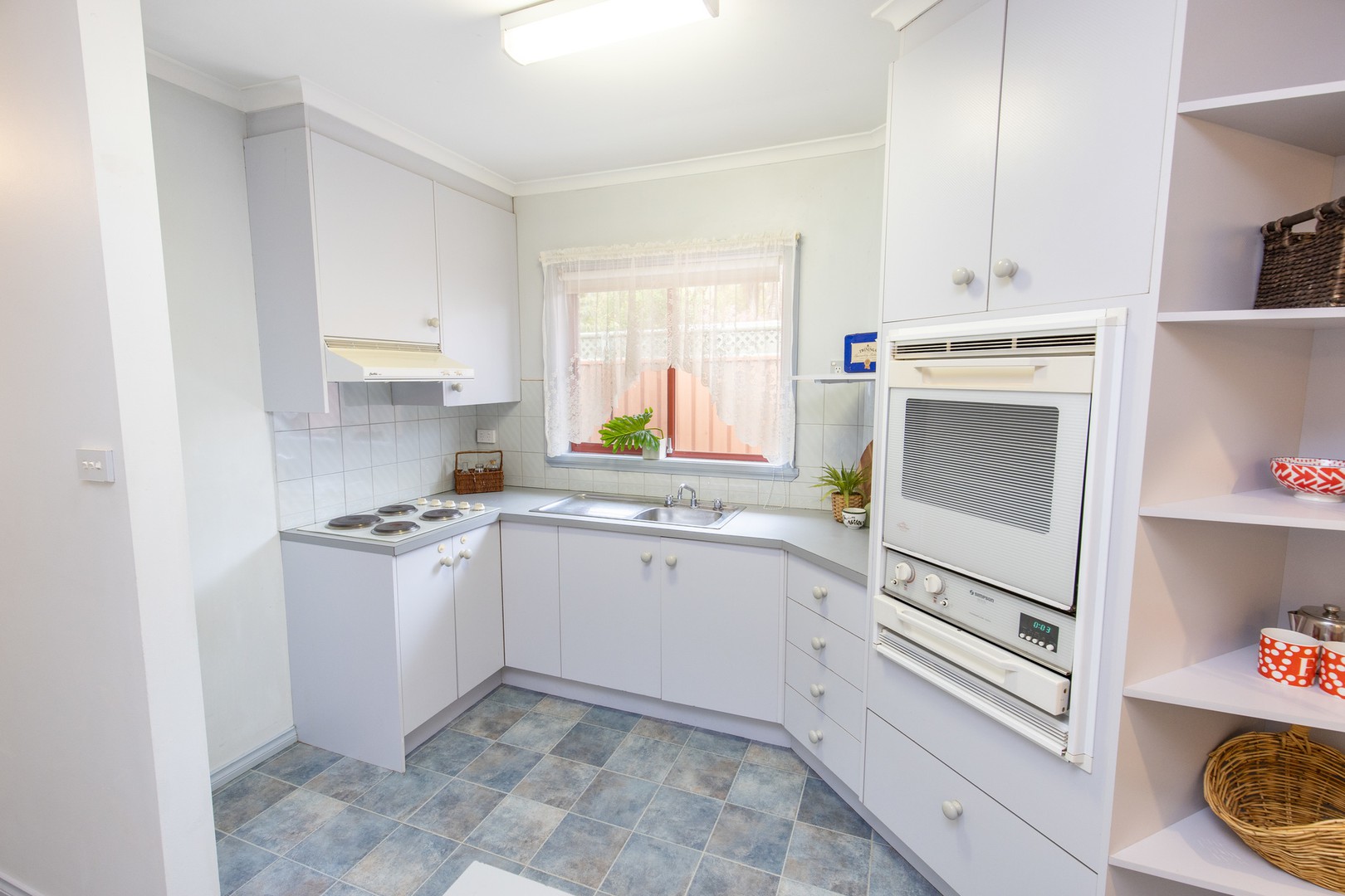 1/263 Seventh Street, Mildura, VIC 3500, Mildura - Thumbnail 5