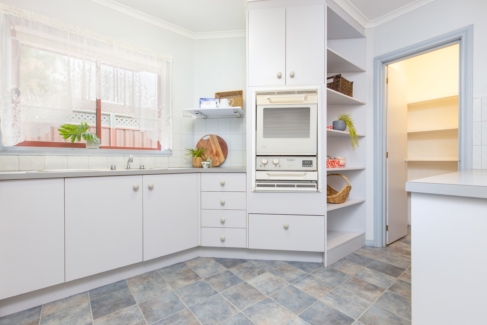 1/263 Seventh Street, Mildura, VIC 3500, Mildura - Thumbnail 6