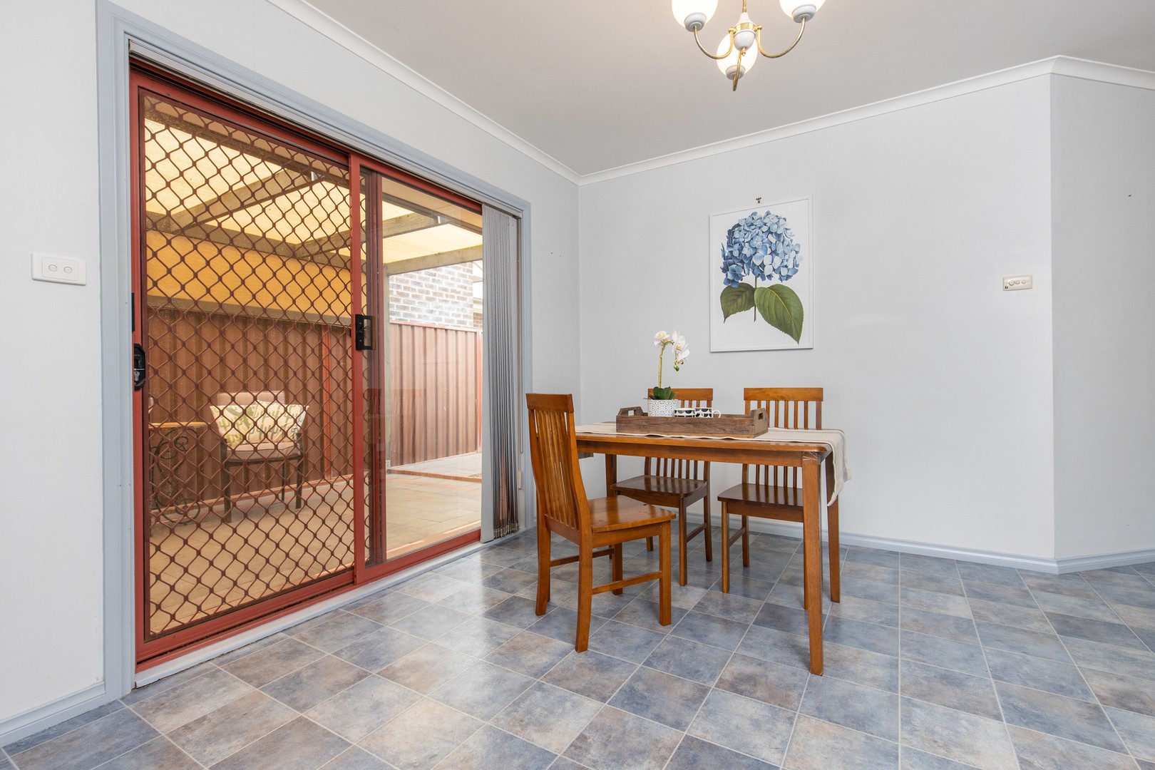1/263 Seventh Street, Mildura, VIC 3500, Mildura - Thumbnail 7
