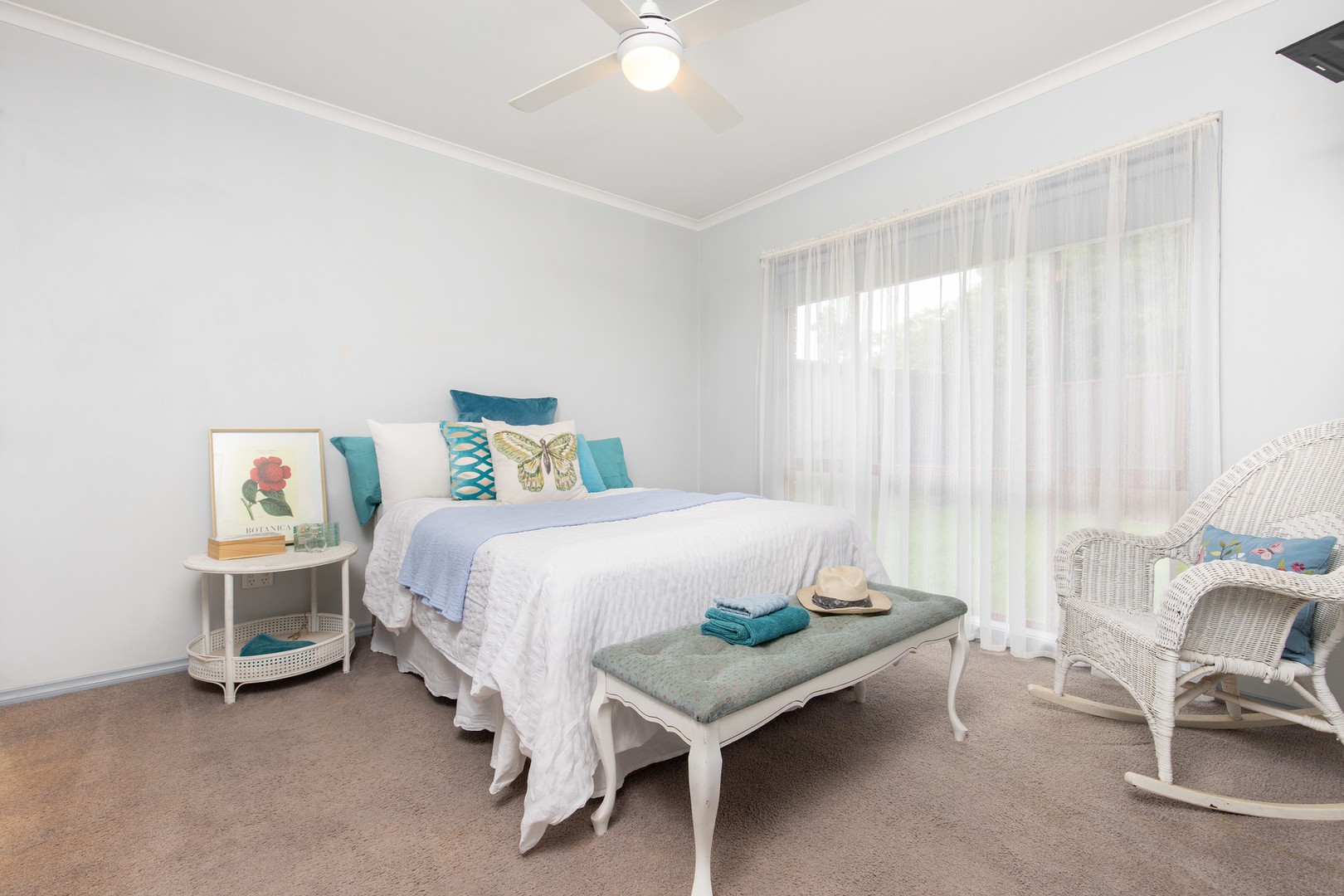 1/263 Seventh Street, Mildura, VIC 3500, Mildura - Thumbnail 8