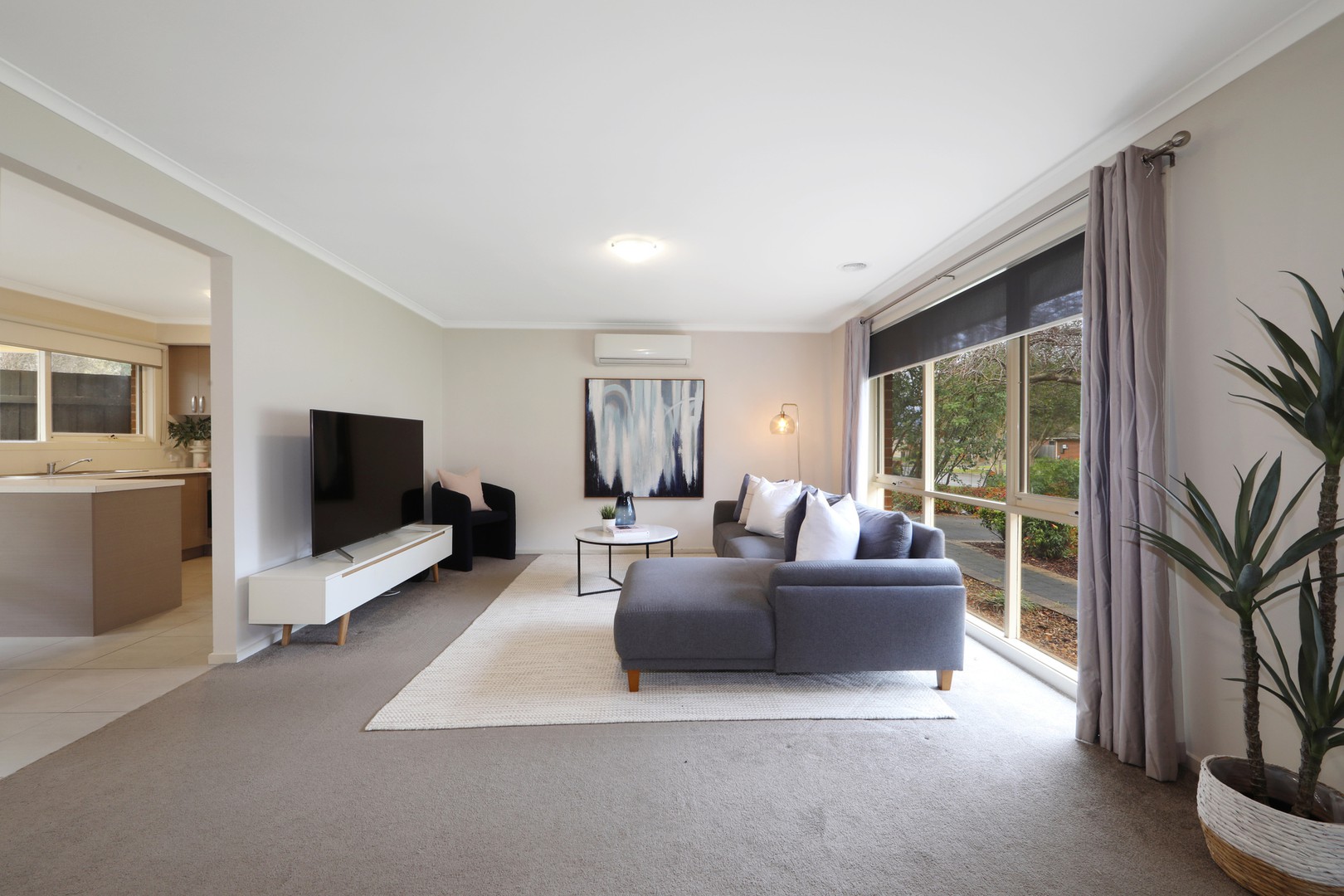 1/266 Dandelion Drive, Rowville, VIC 3178, Rowville - Thumbnail 2