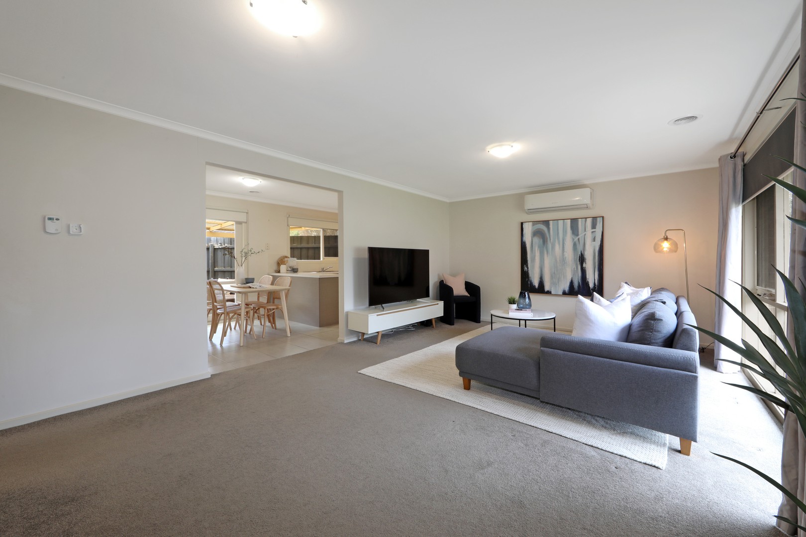 1/266 Dandelion Drive, Rowville, VIC 3178, Rowville - Thumbnail 3