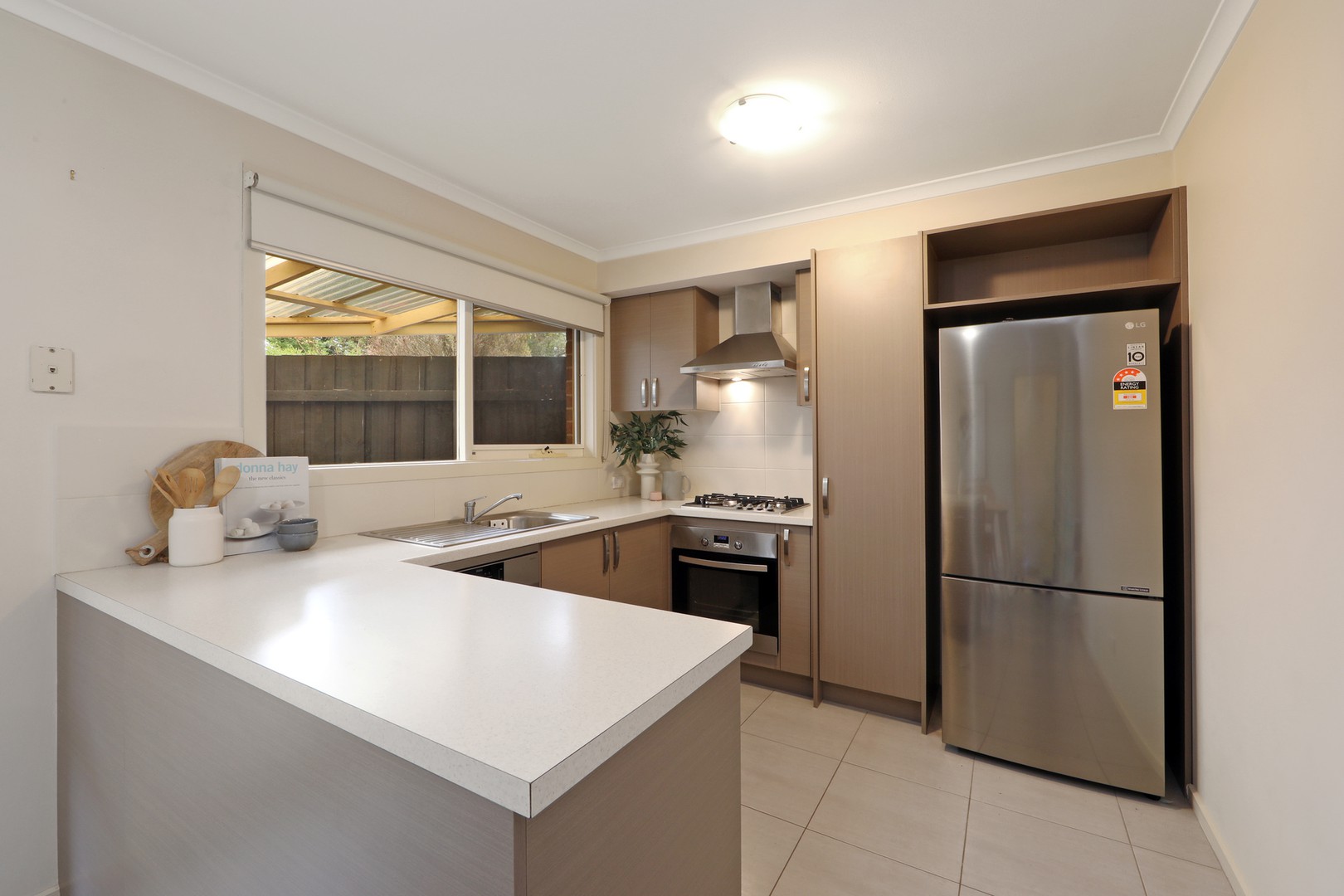 1/266 Dandelion Drive, Rowville, VIC 3178, Rowville - Thumbnail 4