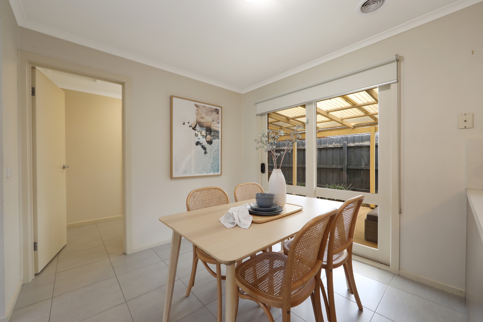 1/266 Dandelion Drive, Rowville, VIC 3178, Rowville - Thumbnail 5