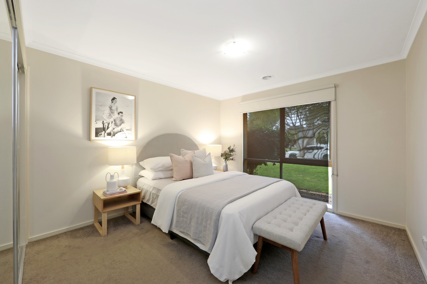 1/266 Dandelion Drive, Rowville, VIC 3178, Rowville - Thumbnail 6