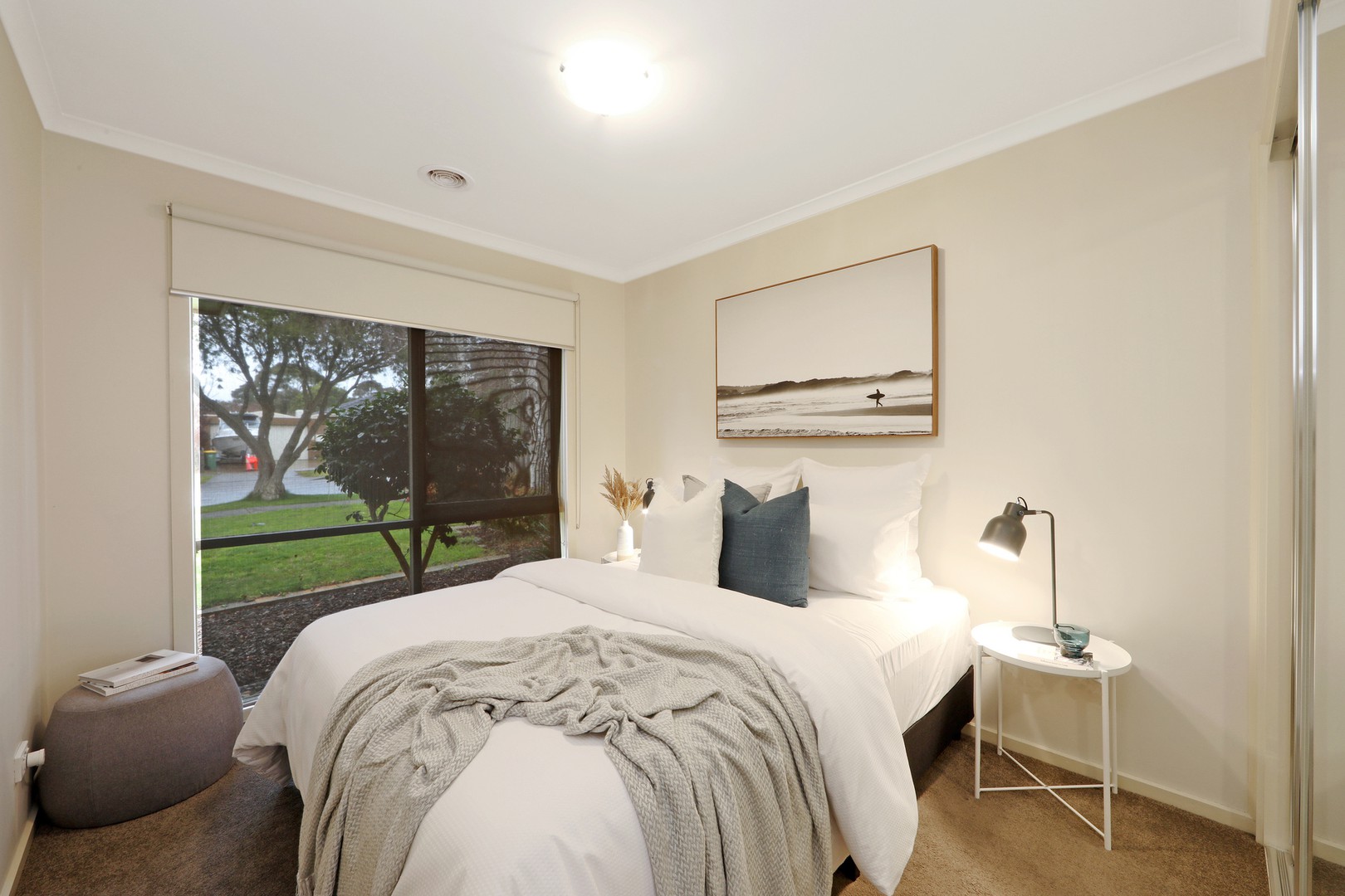 1/266 Dandelion Drive, Rowville, VIC 3178, Rowville - Thumbnail 7
