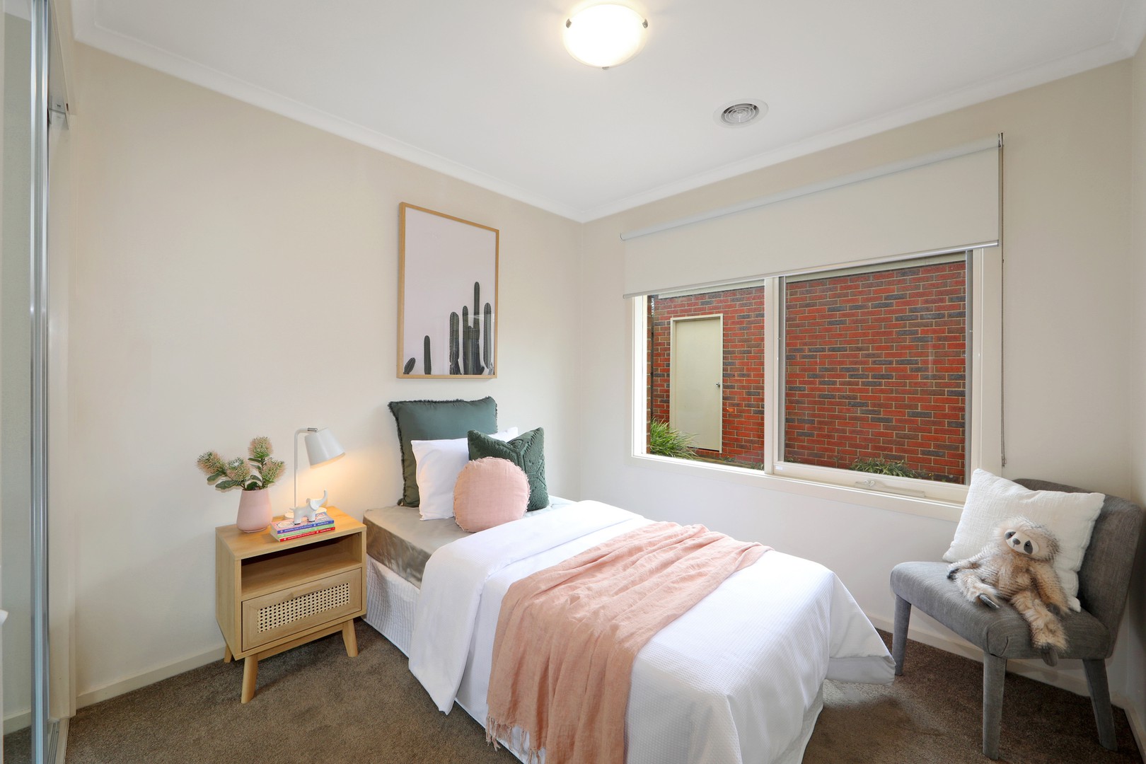 1/266 Dandelion Drive, Rowville, VIC 3178, Rowville - Thumbnail 8