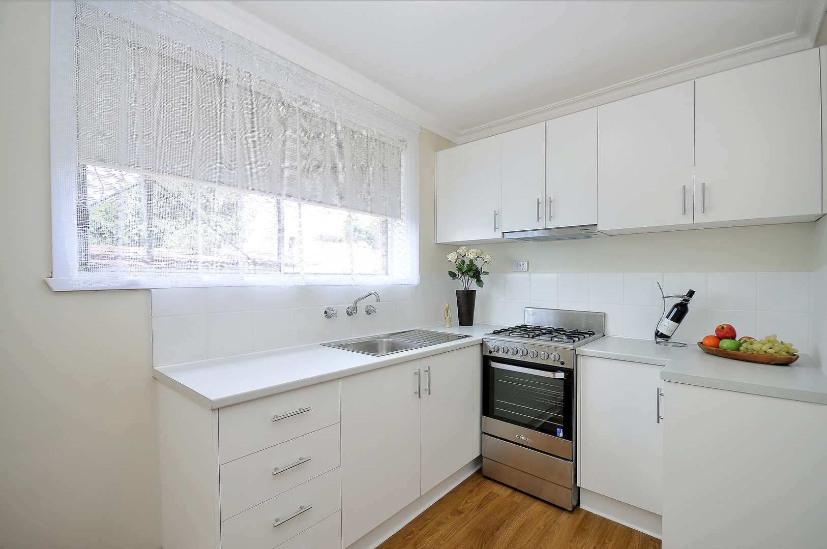 1/267 Ascot Vale Road, Moonee Ponds, VIC 3039, Moonee Ponds - Thumbnail 3