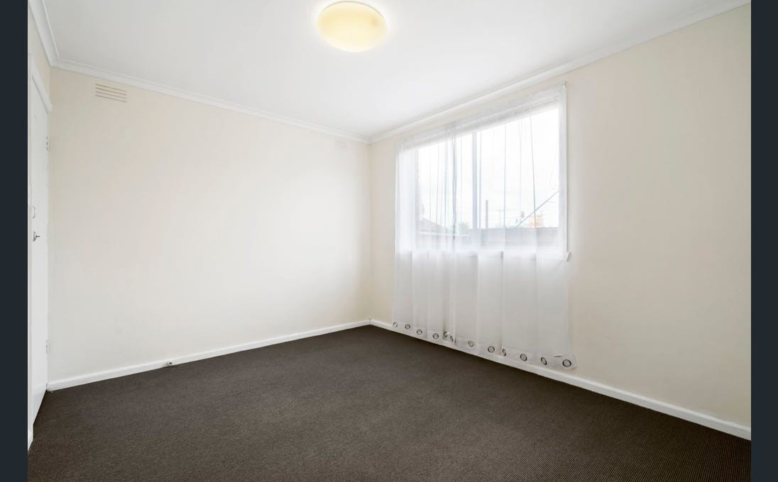 1/267 Ascot Vale Road, Moonee Ponds, VIC 3039, Moonee Ponds - Thumbnail 4