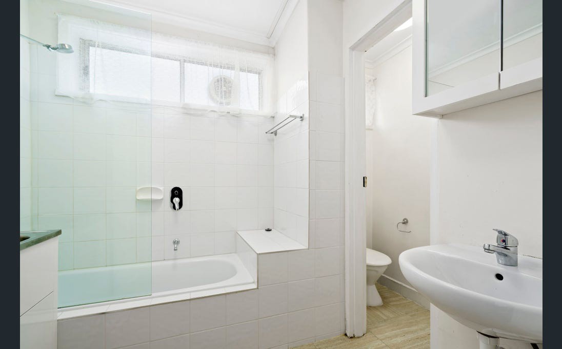 1/267 Ascot Vale Road, Moonee Ponds, VIC 3039, Moonee Ponds - Thumbnail 5