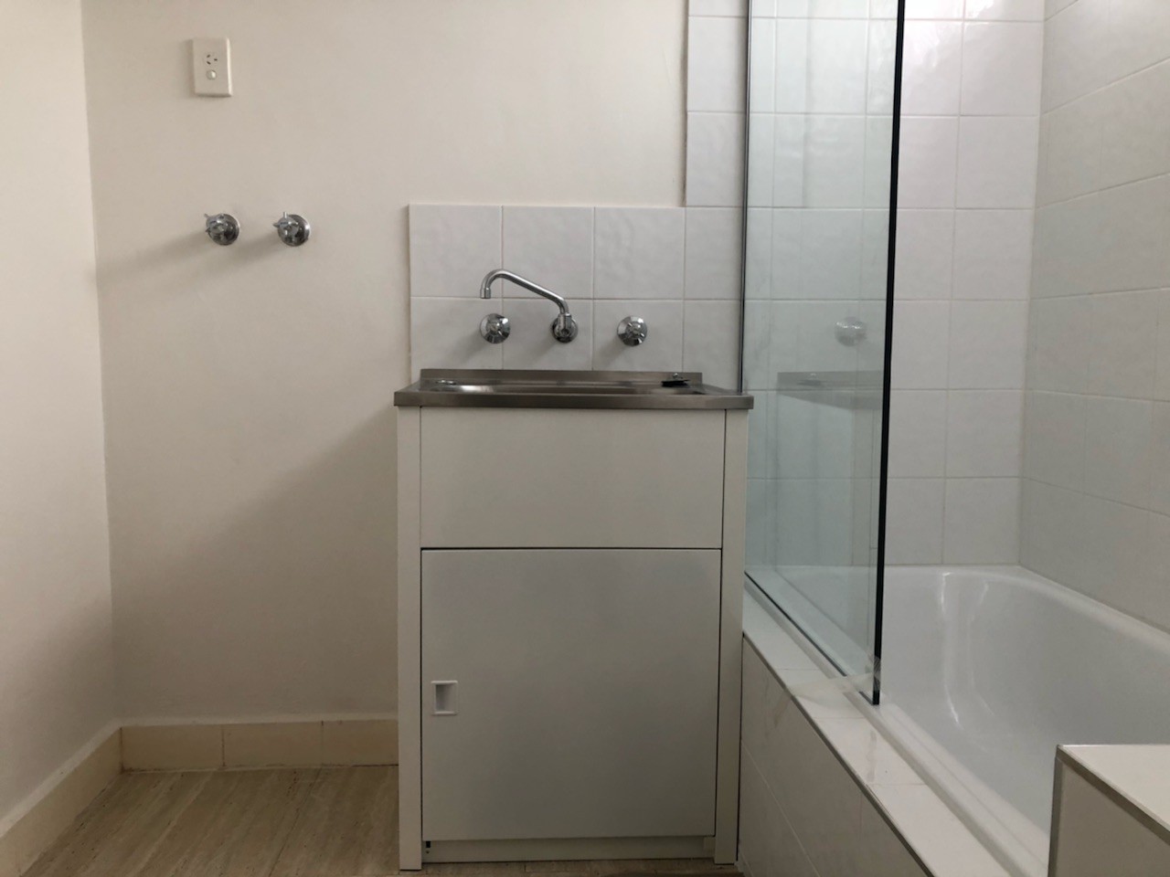 1/267 Ascot Vale Road, Moonee Ponds, VIC 3039, Moonee Ponds - Thumbnail 6