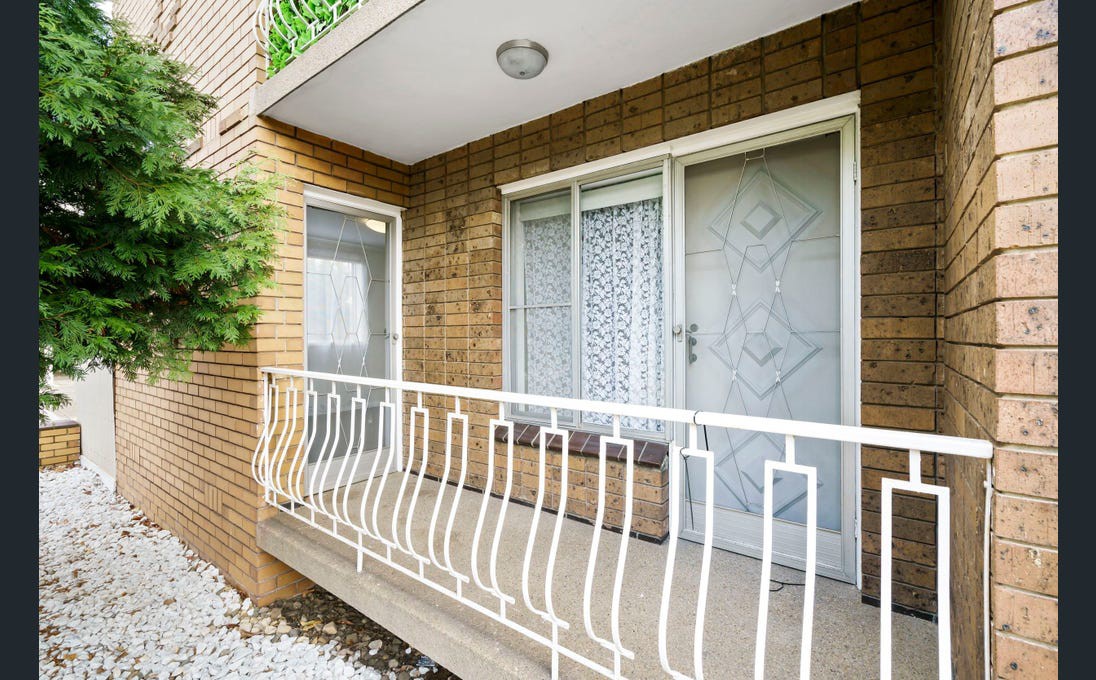 1/267 Ascot Vale Road, Moonee Ponds, VIC 3039, Moonee Ponds - Thumbnail 7