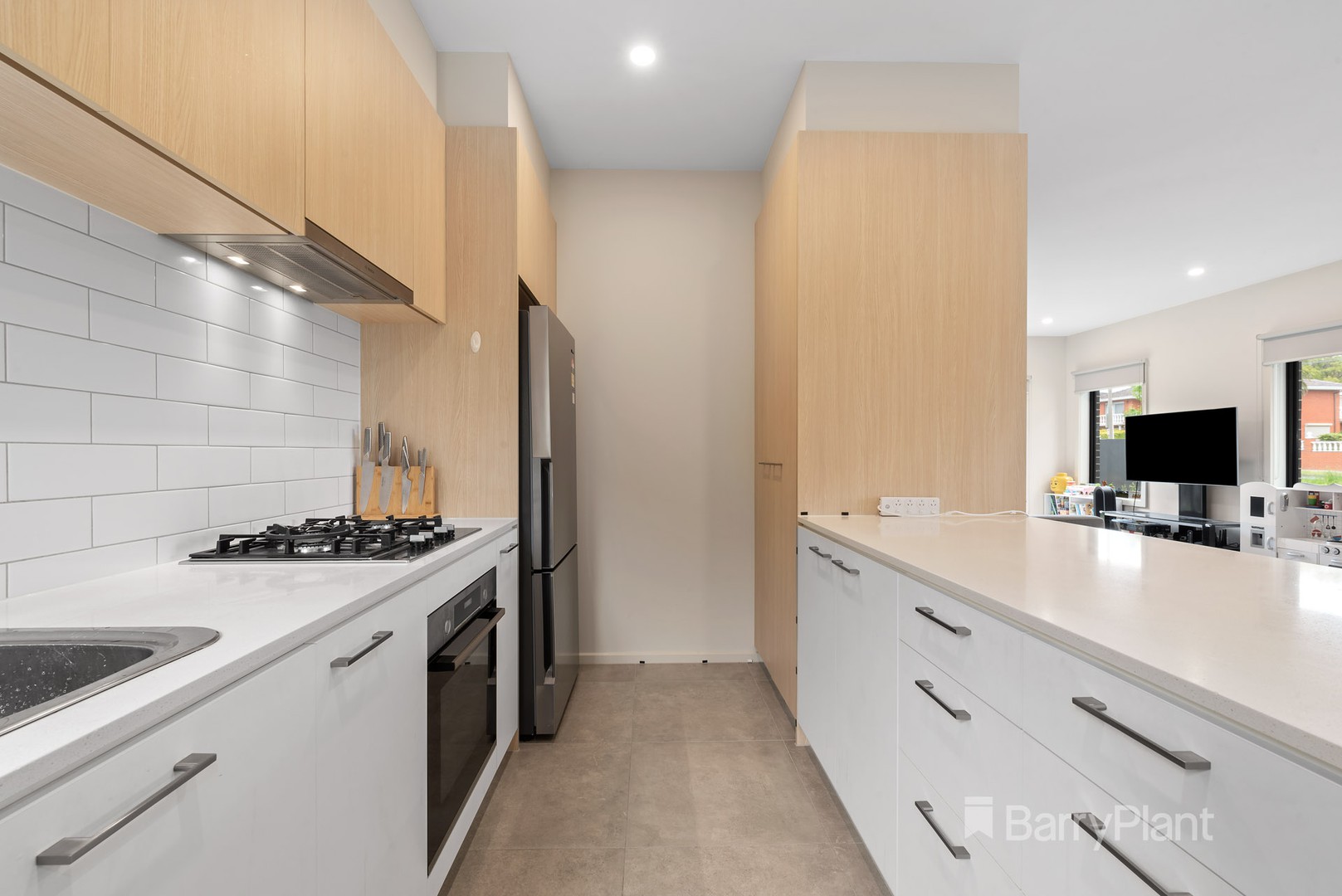 1/267 Manningham Road, Templestowe Lower, VIC 3107, Templestowe Lower - Thumbnail 3