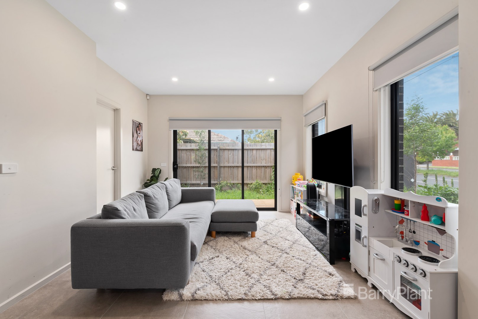 1/267 Manningham Road, Templestowe Lower, VIC 3107, Templestowe Lower - Thumbnail 4