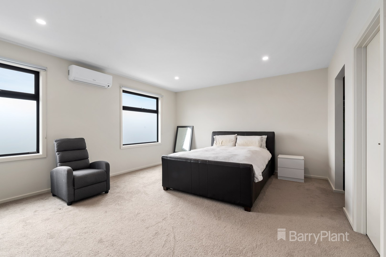 1/267 Manningham Road, Templestowe Lower, VIC 3107, Templestowe Lower - Thumbnail 5