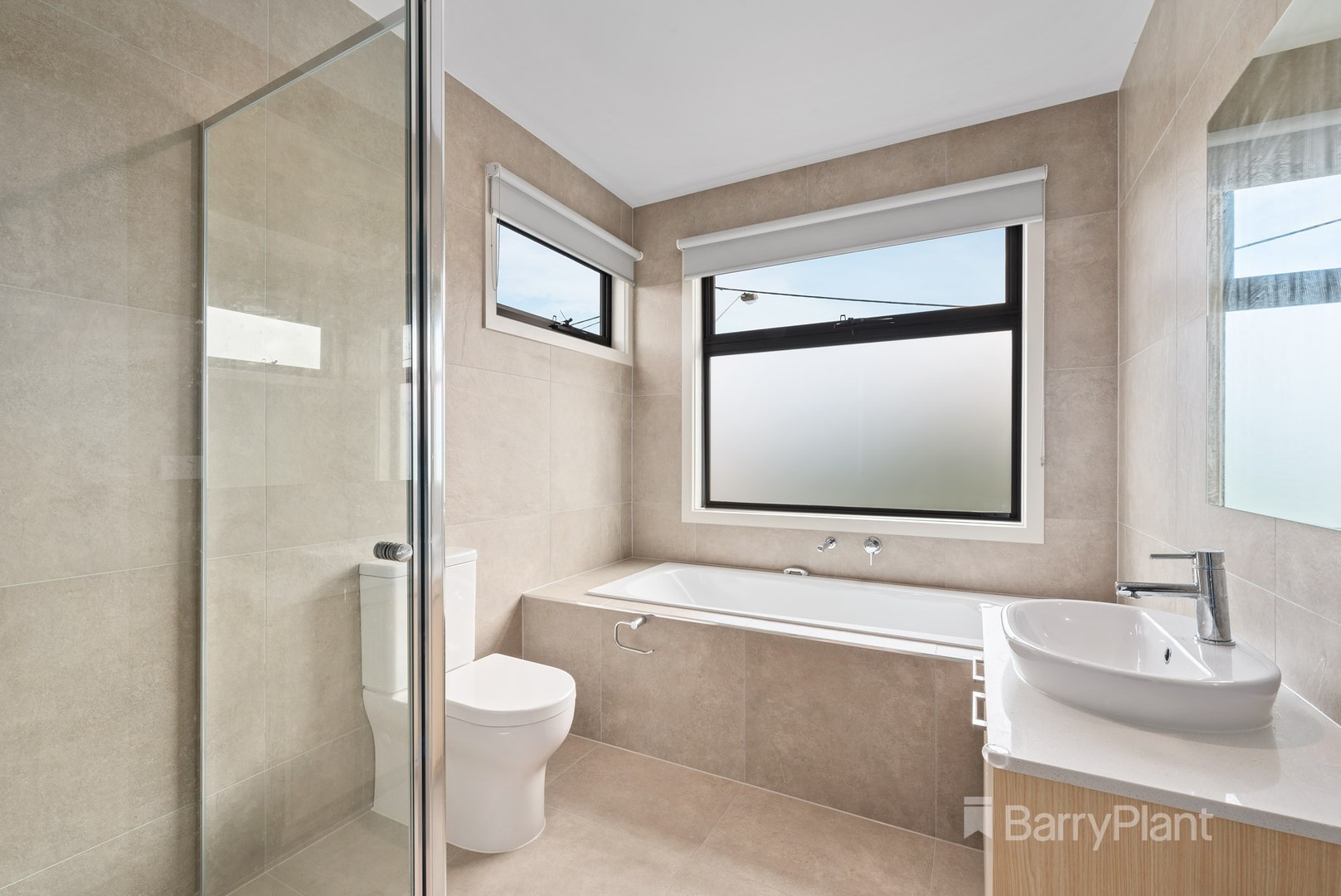 1/267 Manningham Road, Templestowe Lower, VIC 3107, Templestowe Lower - Thumbnail 6