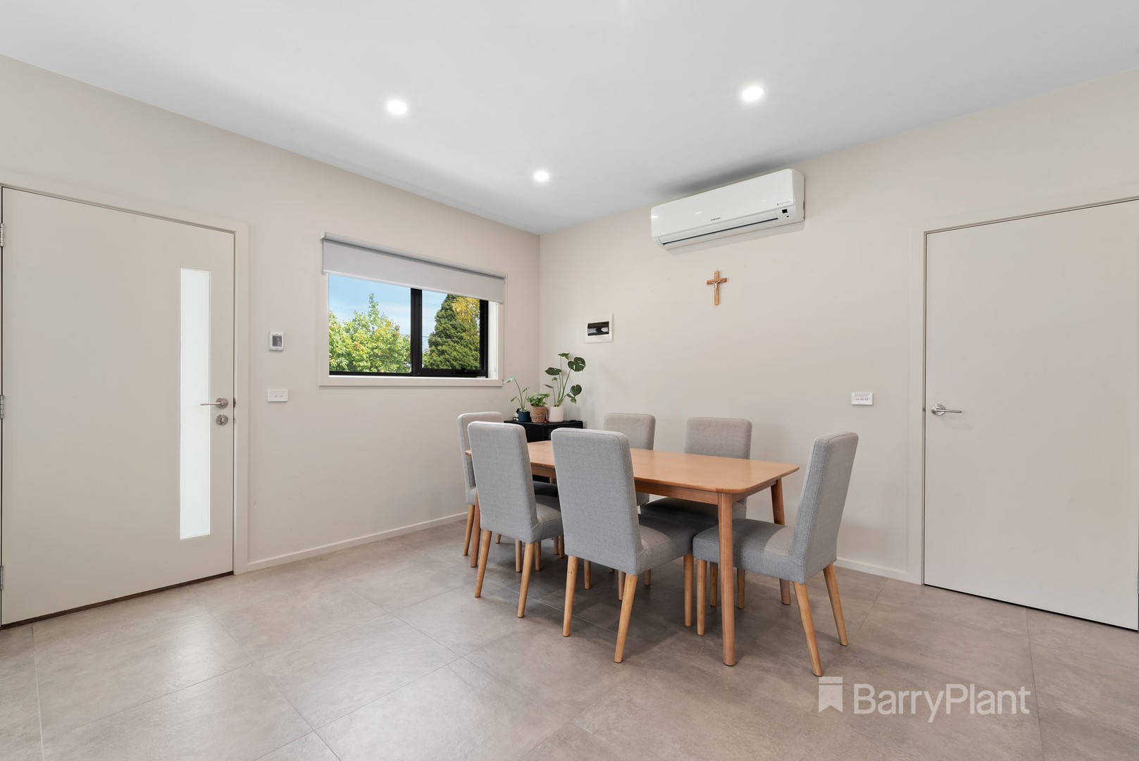 1/267 Manningham Road, Templestowe Lower, VIC 3107, Templestowe Lower - Thumbnail 7