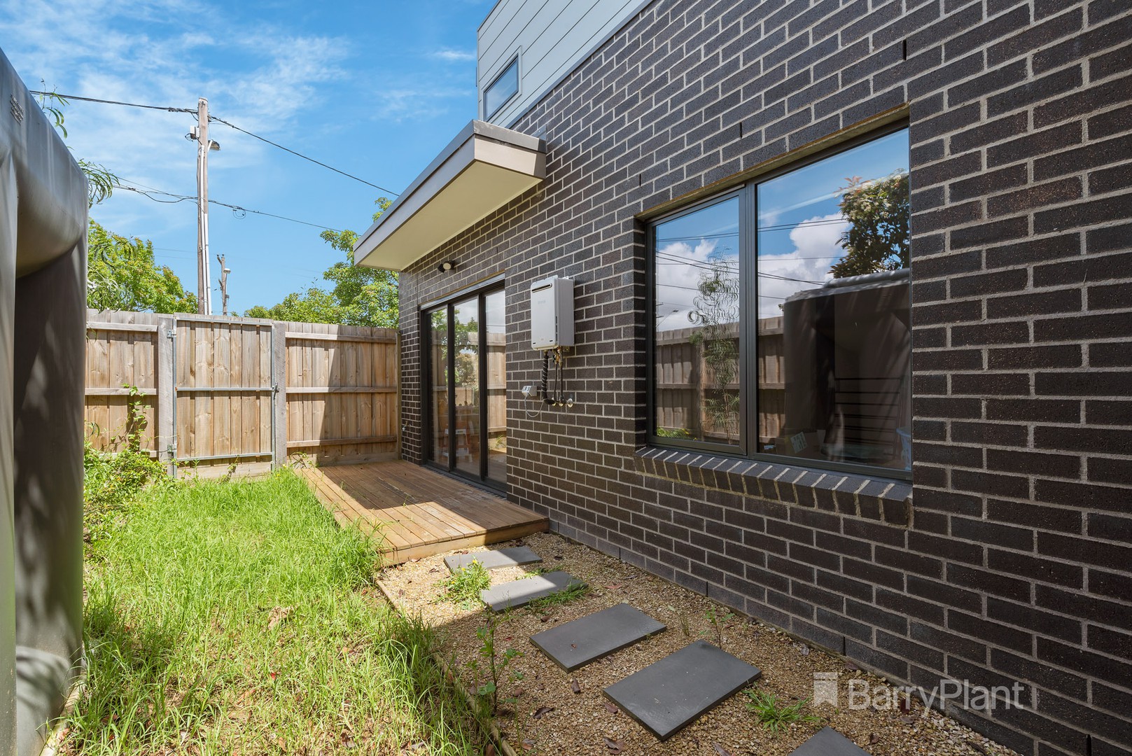 1/267 Manningham Road, Templestowe Lower, VIC 3107, Templestowe Lower - Thumbnail 8