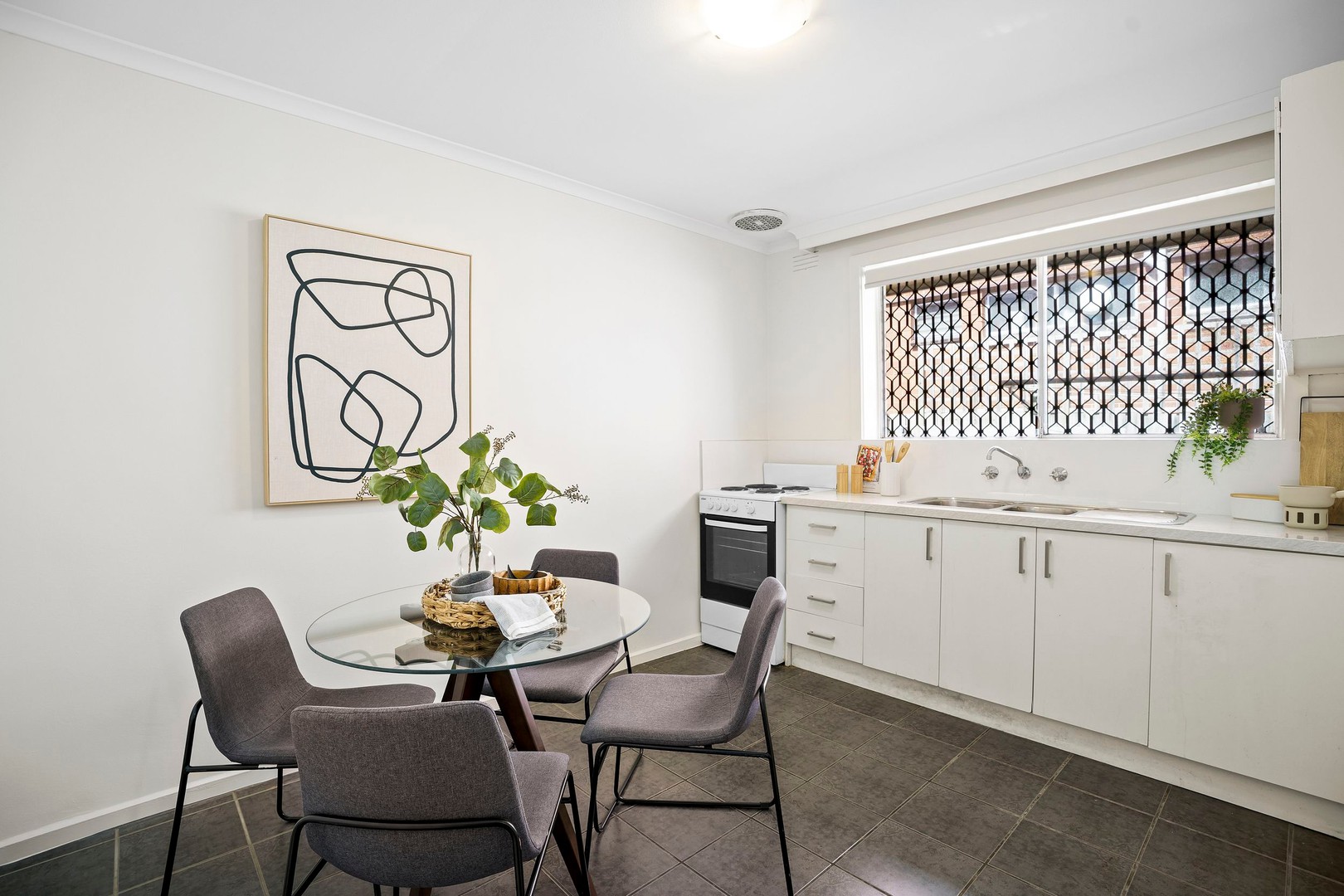 1/269 Albion Street, Brunswick, VIC 3056, Brunswick - Thumbnail 2