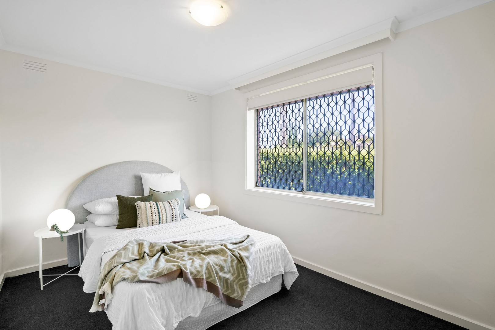 1/269 Albion Street, Brunswick, VIC 3056, Brunswick - Thumbnail 3