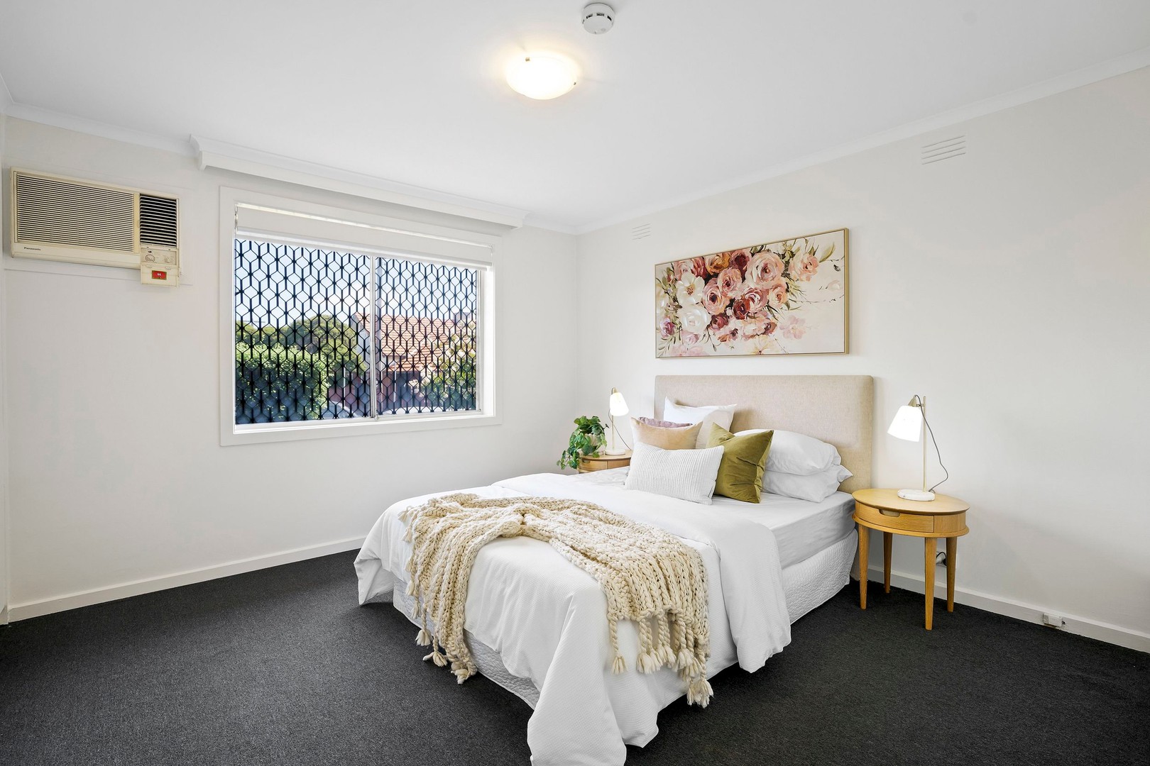 1/269 Albion Street, Brunswick, VIC 3056, Brunswick - Thumbnail 4