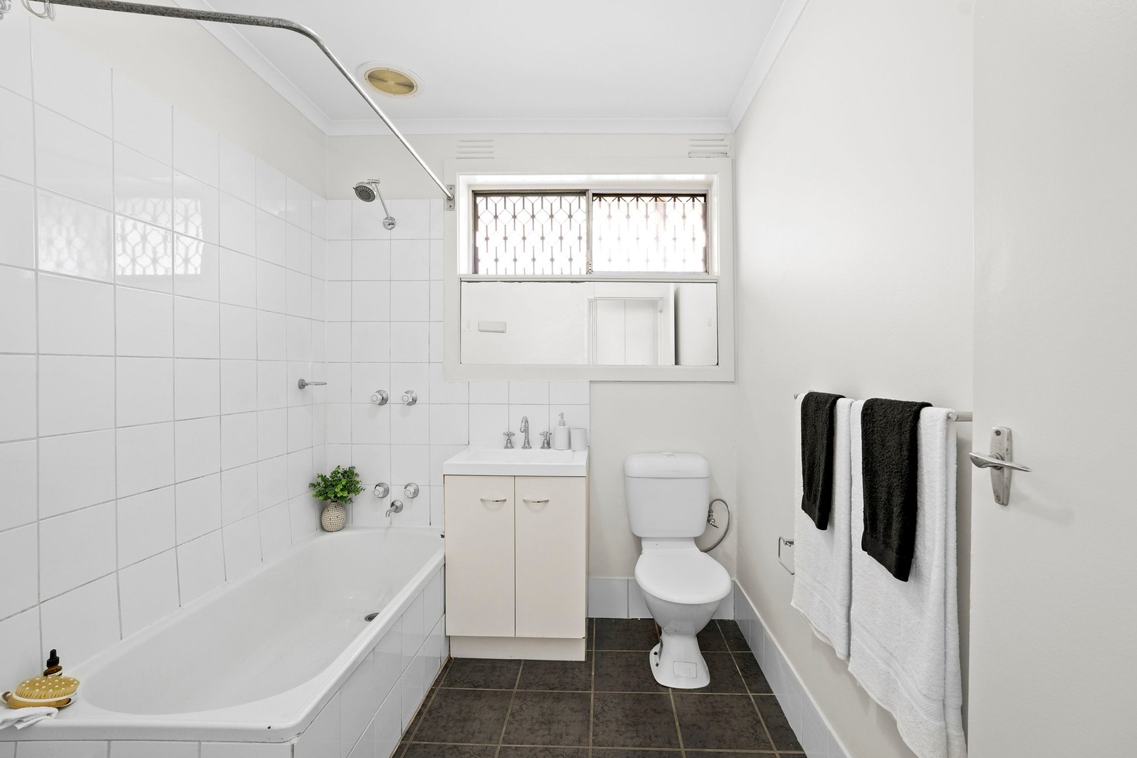 1/269 Albion Street, Brunswick, VIC 3056, Brunswick - Thumbnail 5