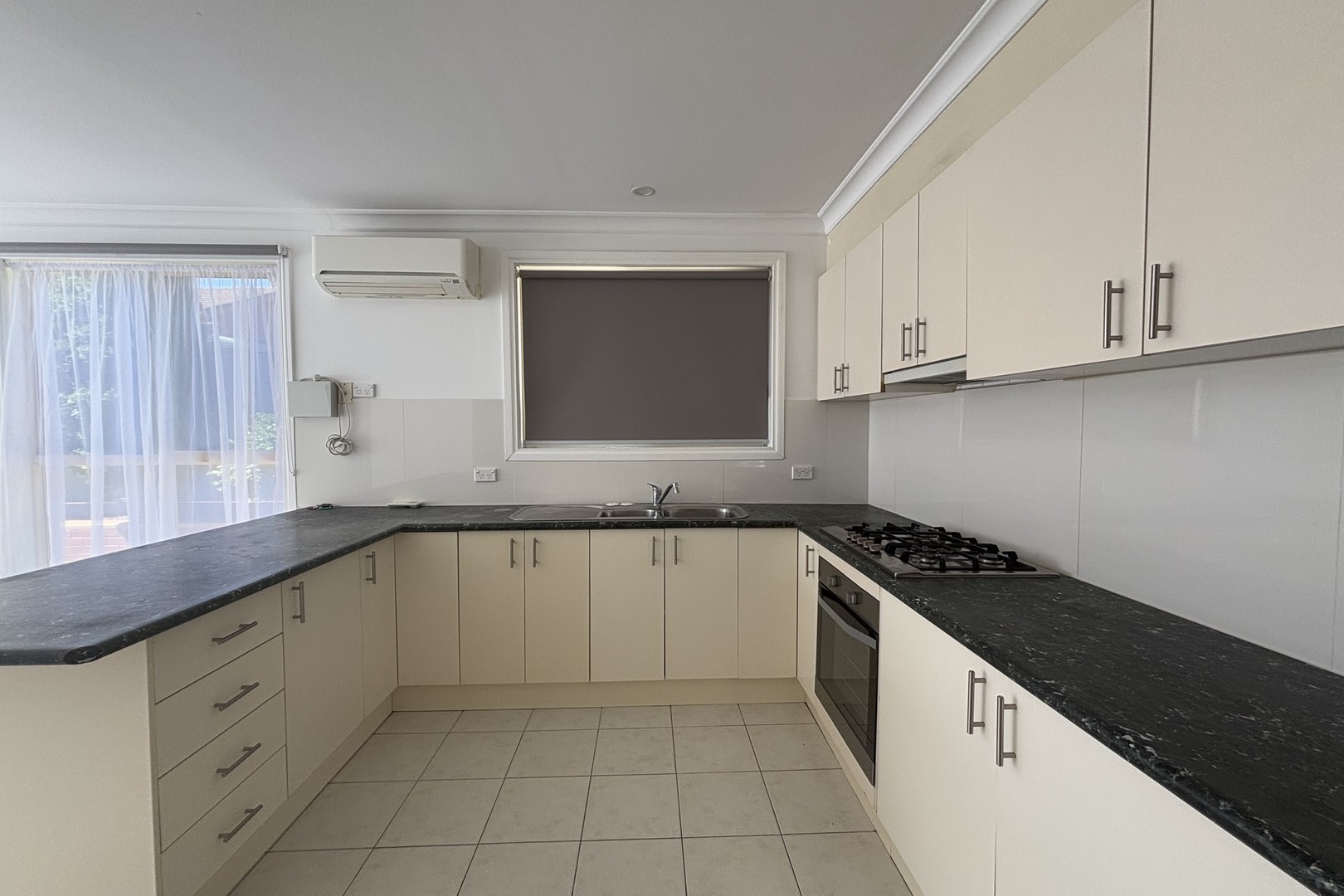 1/269 Betula Avenue, Mill Park, VIC 3082, Mill Park - Thumbnail 4