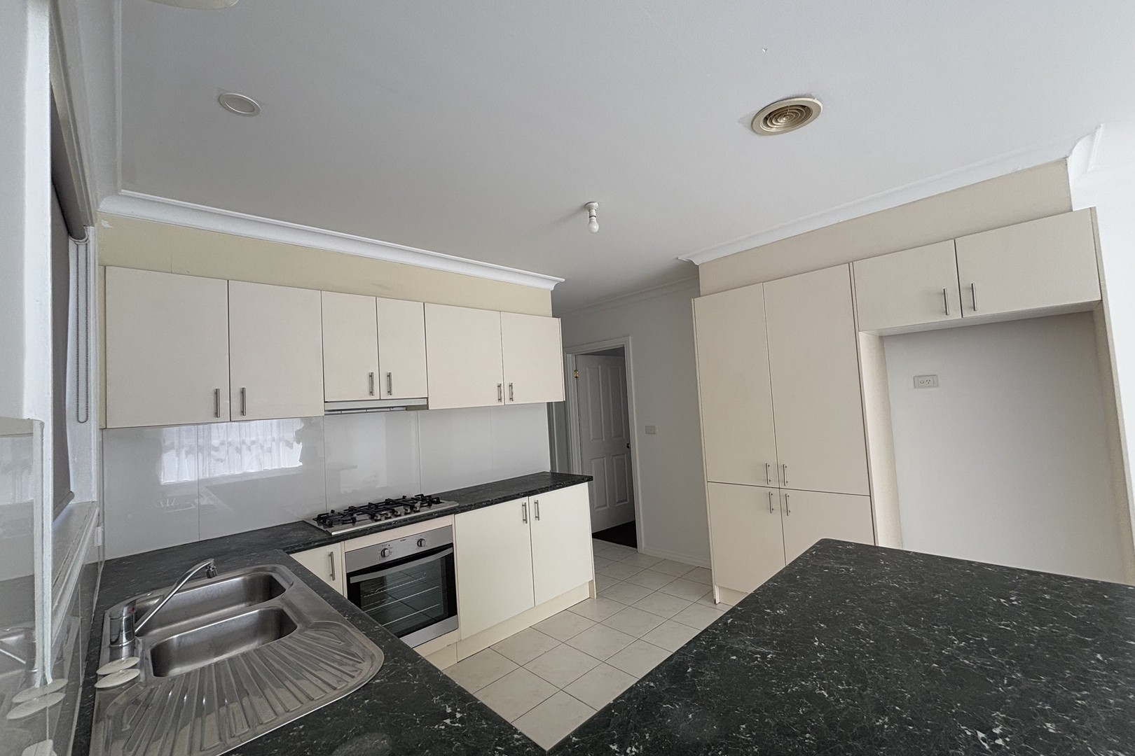 1/269 Betula Avenue, Mill Park, VIC 3082, Mill Park - Thumbnail 5