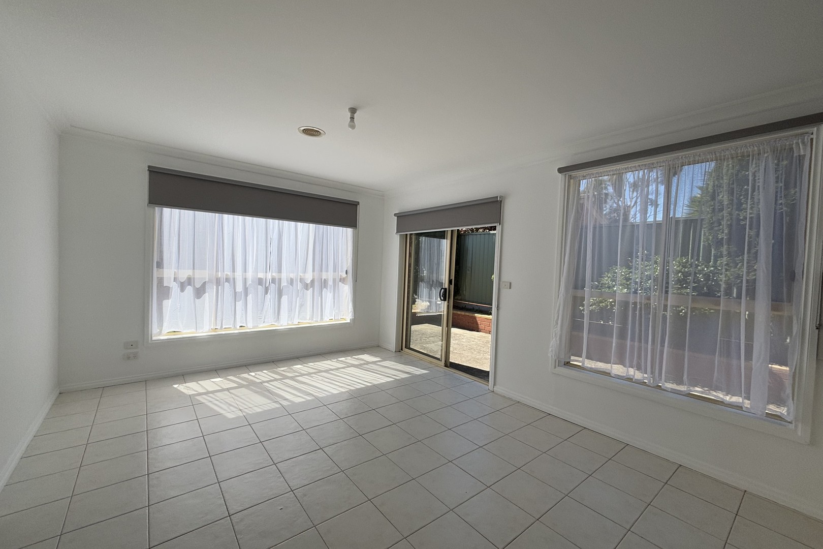1/269 Betula Avenue, Mill Park, VIC 3082, Mill Park - Thumbnail 6