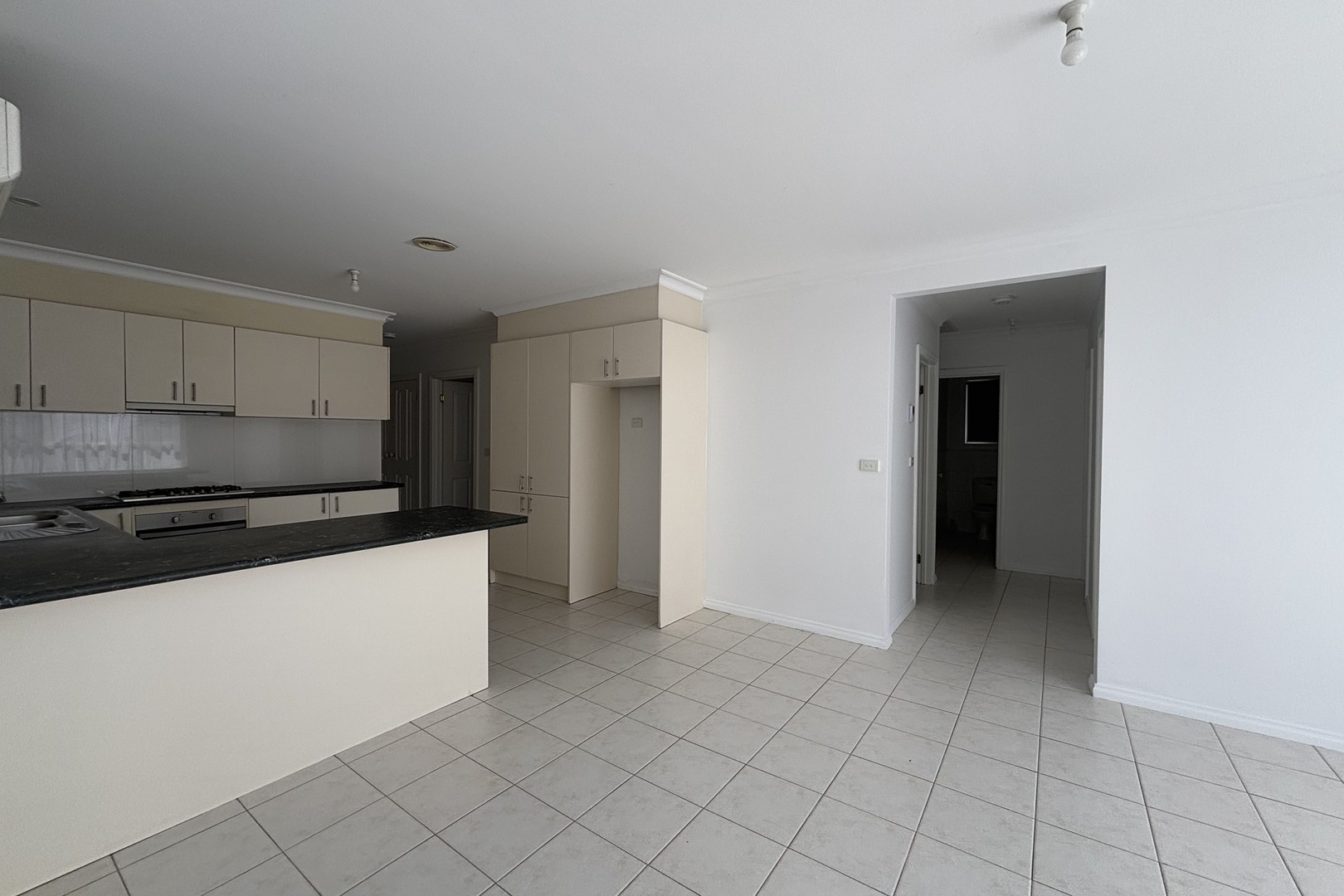 1/269 Betula Avenue, Mill Park, VIC 3082, Mill Park - Thumbnail 7