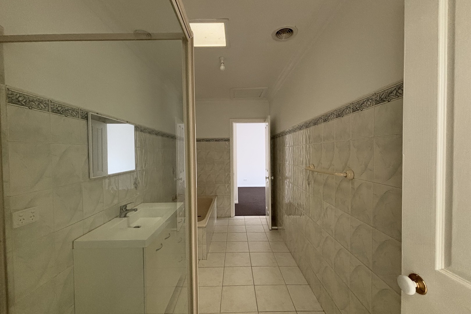 1/269 Betula Avenue, Mill Park, VIC 3082, Mill Park - Thumbnail 8