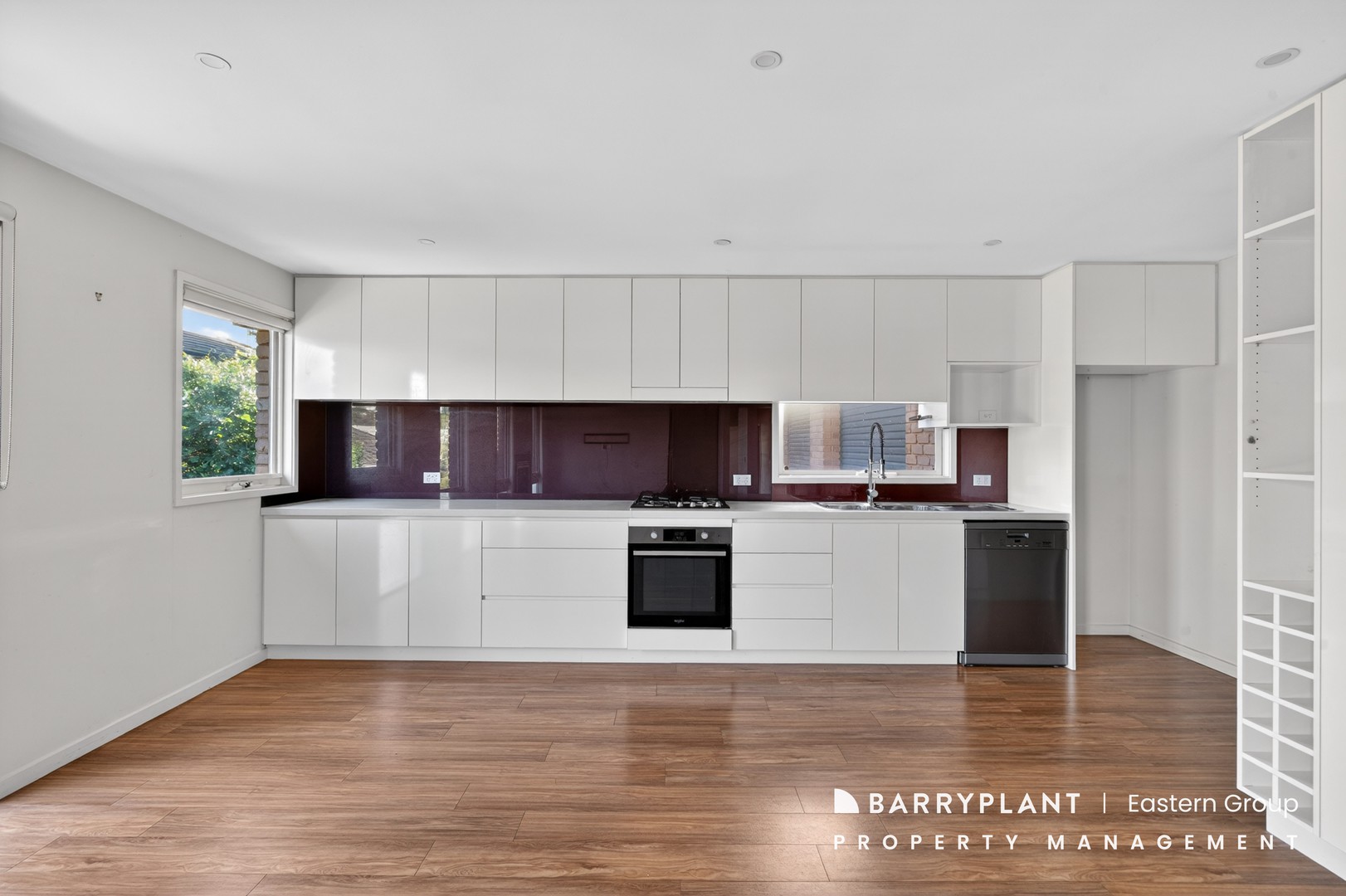 1/269 Thompsons Road, Templestowe Lower, VIC 3107 - Thumbnail 2 - 11/05/2026
