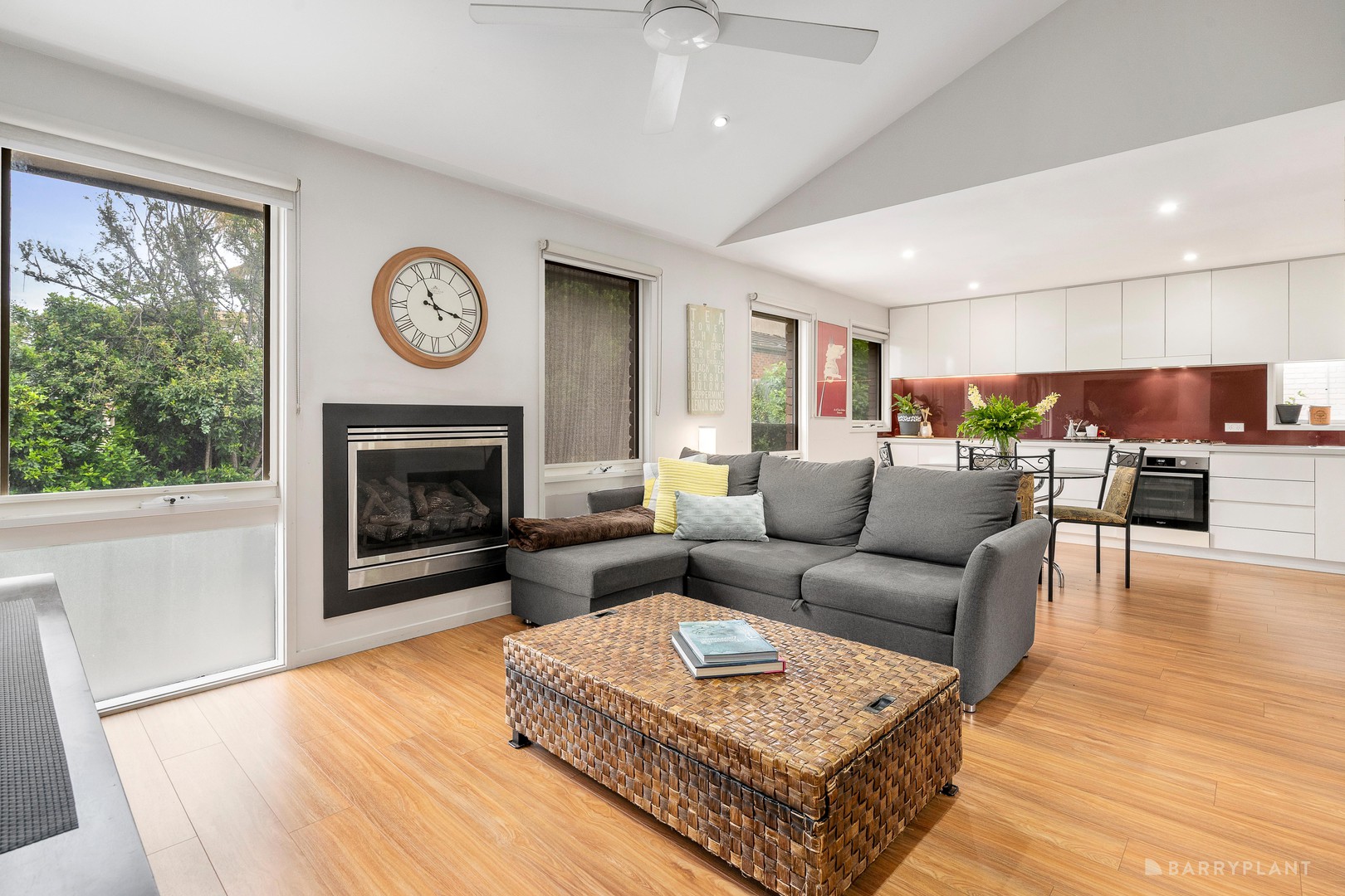 1/269 Thompsons Road, Templestowe Lower, VIC 3107, Templestowe Lower - Thumbnail 3