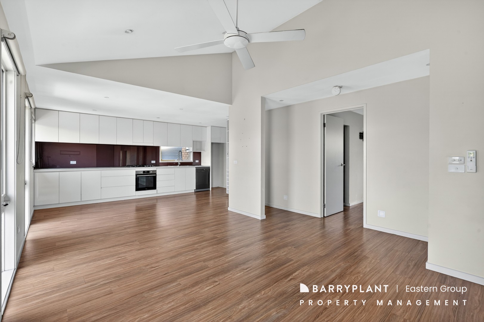 1/269 Thompsons Road, Templestowe Lower, VIC 3107, Templestowe Lower - Thumbnail 3